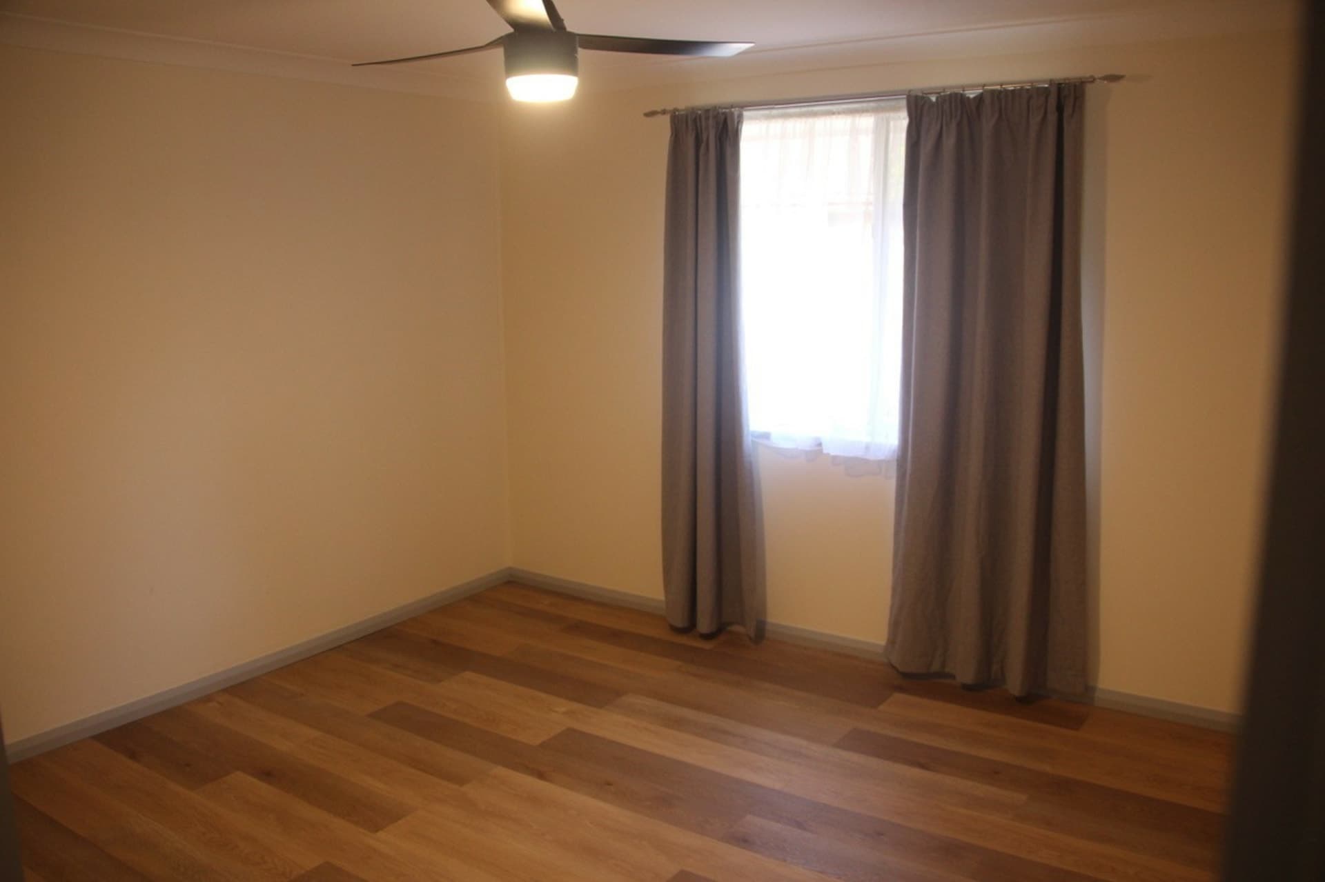 2/12 Sinclair Street, Gosford, Gosford - Thumbnail 4