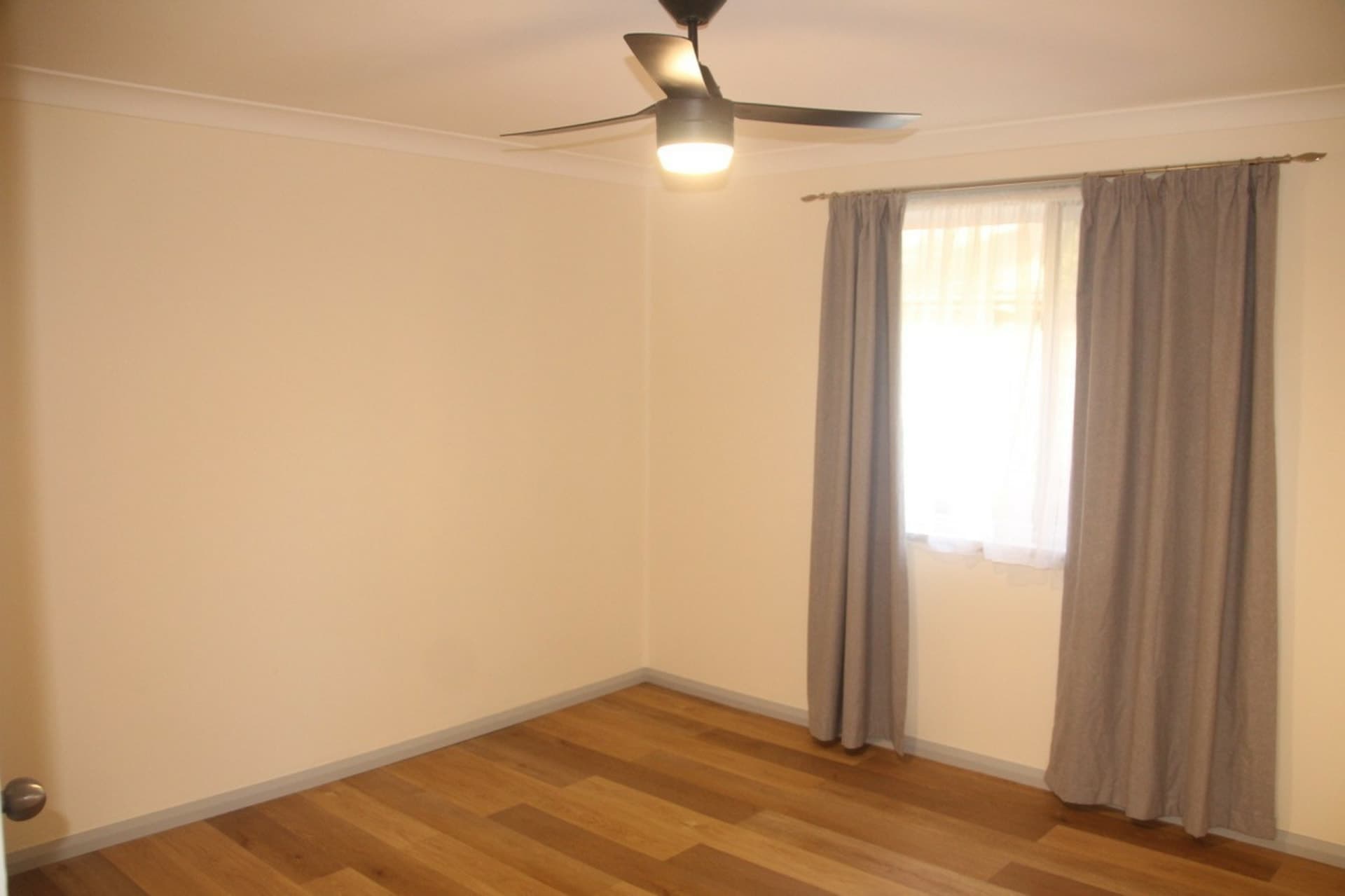2/12 Sinclair Street, Gosford, Gosford - Thumbnail 5