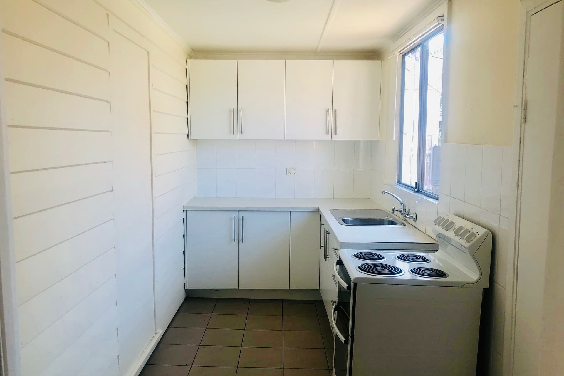 3 Margaret Street, Granville, Granville - Thumbnail 2