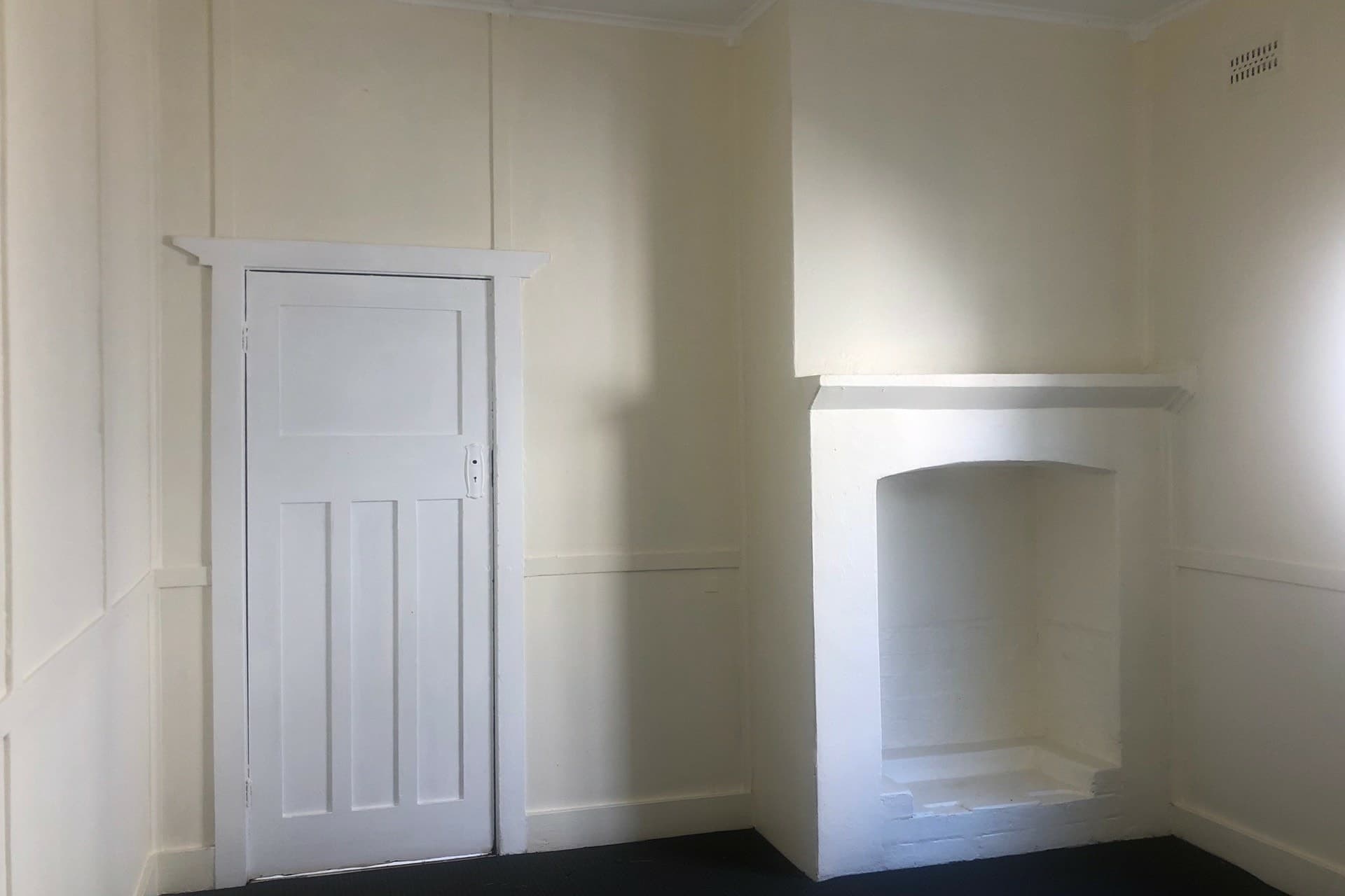 3 Margaret Street, Granville, Granville - Thumbnail 3