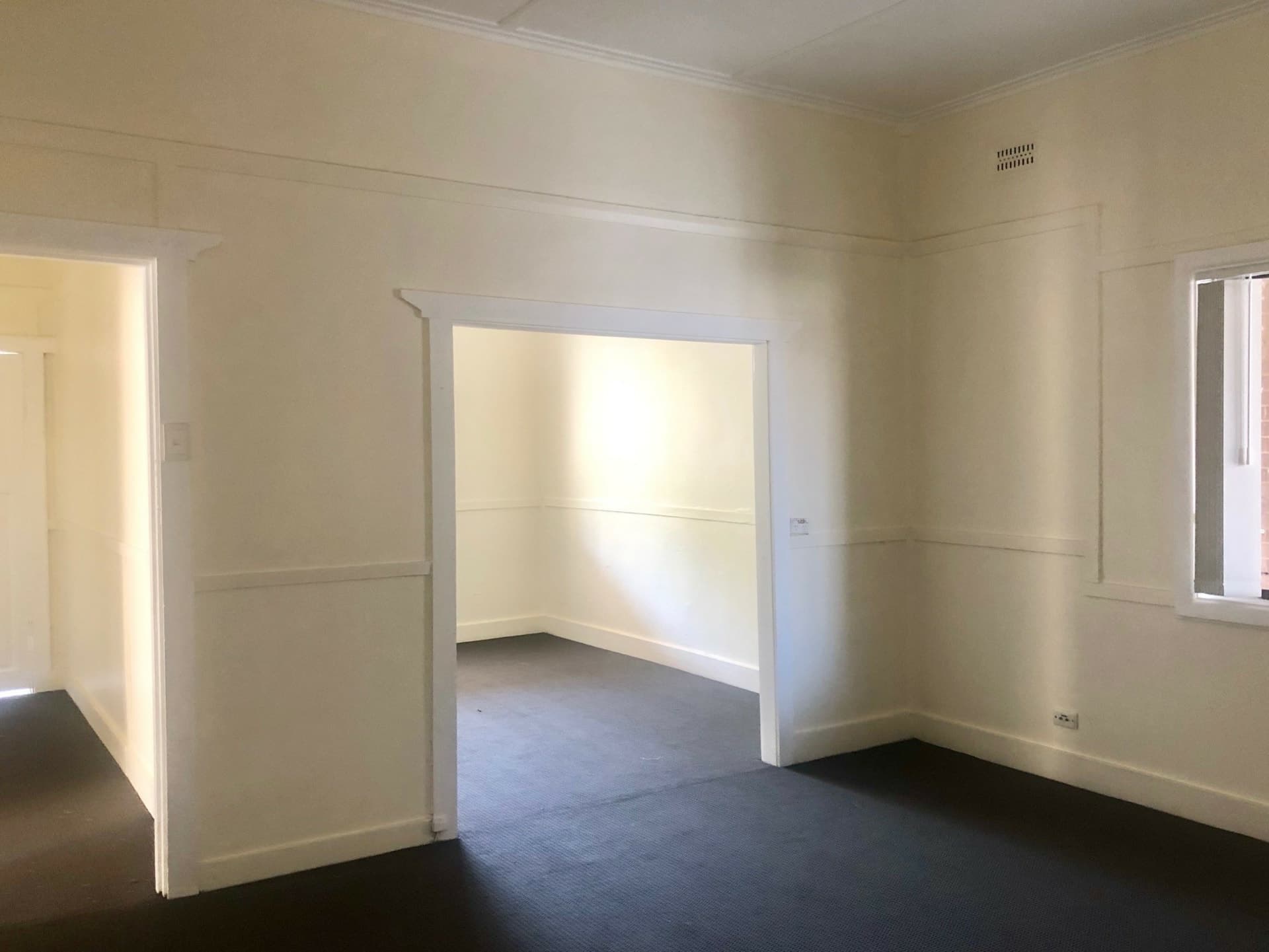 3 Margaret Street, Granville, Granville - Thumbnail 4