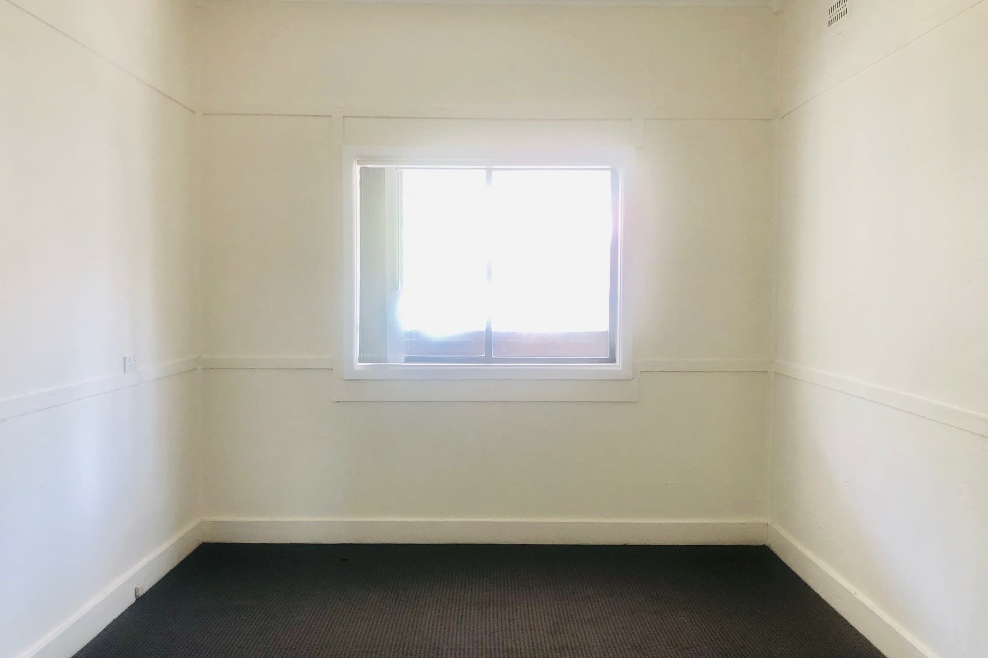 3 Margaret Street, Granville, Granville - Thumbnail 5