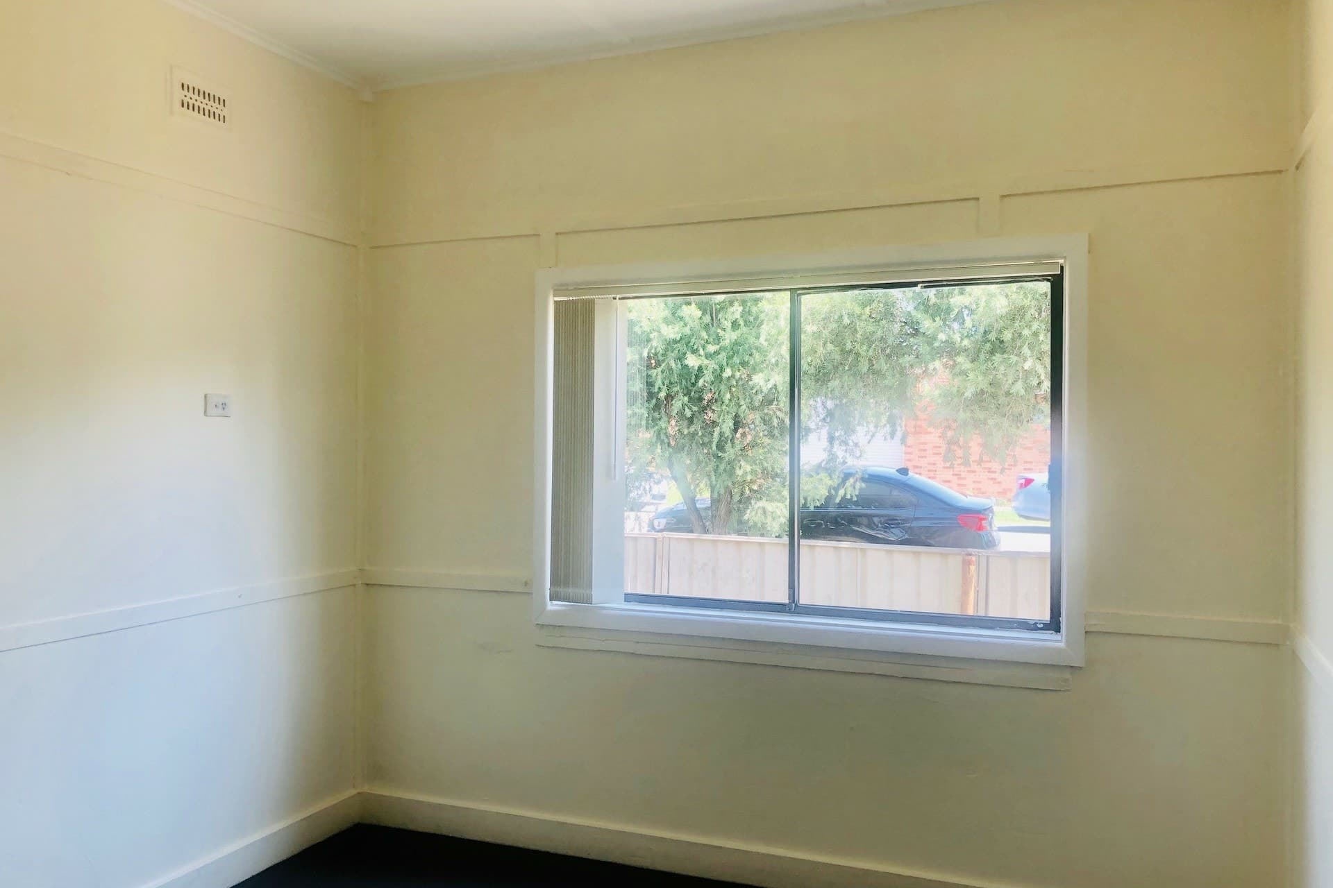 3 Margaret Street, Granville, Granville - Thumbnail 6
