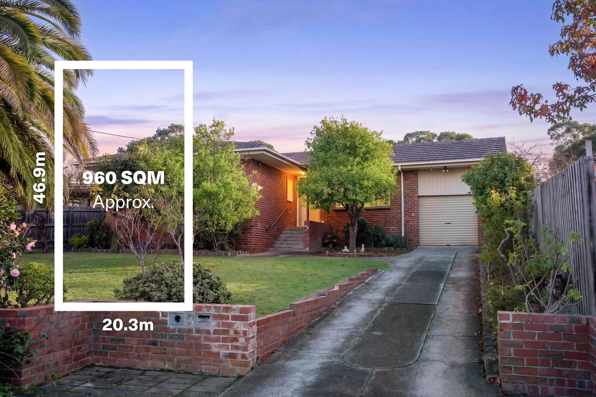 12 Percy Street, Mitcham - Image 1
