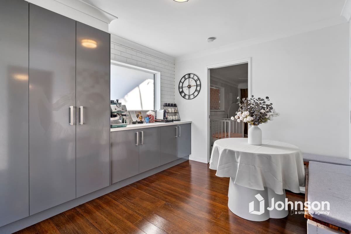 1/4 Killarney Crescent Capalaba, Capalaba - Thumbnail 4
