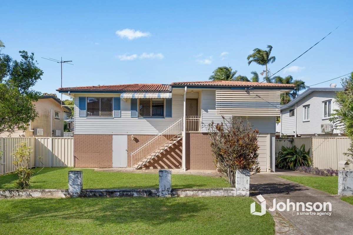 31 Coolah Street Aspley, Aspley - Image 1