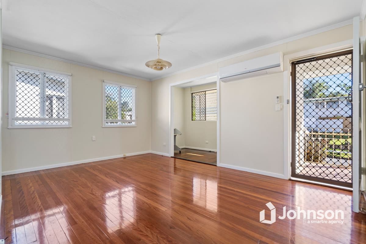 31 Coolah Street Aspley, Aspley - Thumbnail 2