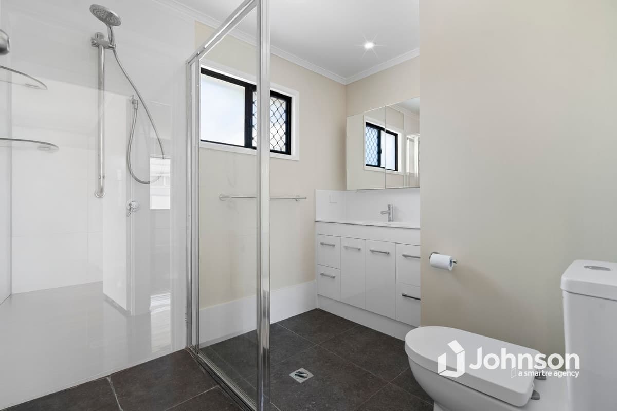 31 Coolah Street Aspley, Aspley - Thumbnail 3