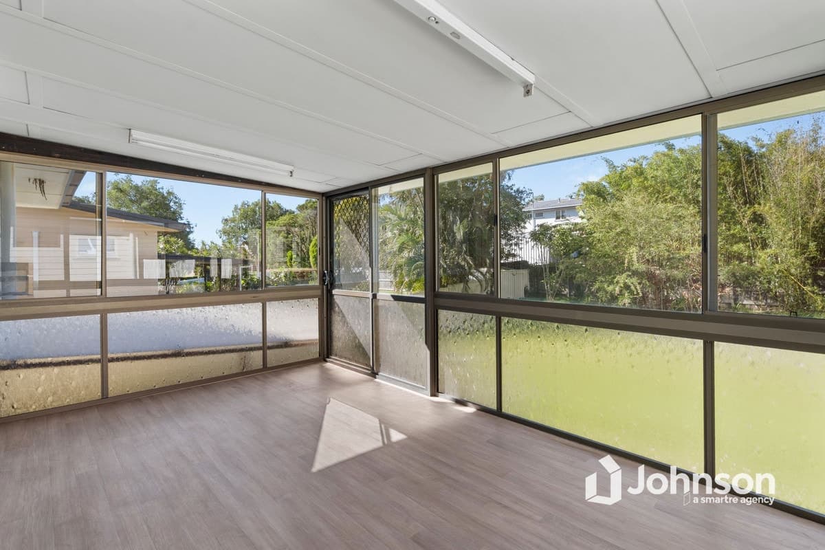 31 Coolah Street Aspley, Aspley - Thumbnail 4