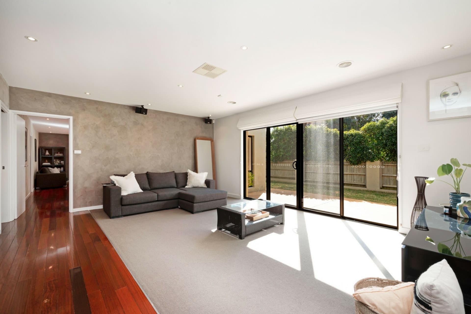 33 Penfold Street, Gungahlin, Gungahlin - Thumbnail 2