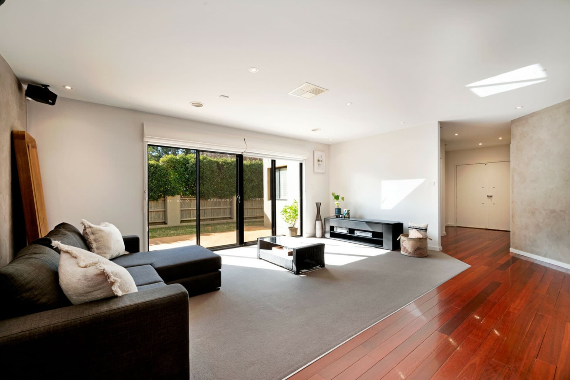 33 Penfold Street, Gungahlin, Gungahlin - Thumbnail 3