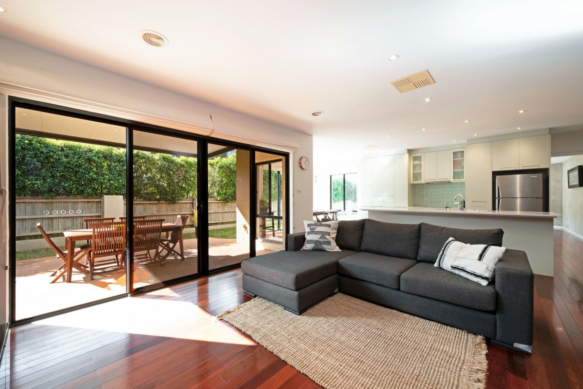 33 Penfold Street, Gungahlin, Gungahlin - Thumbnail 4