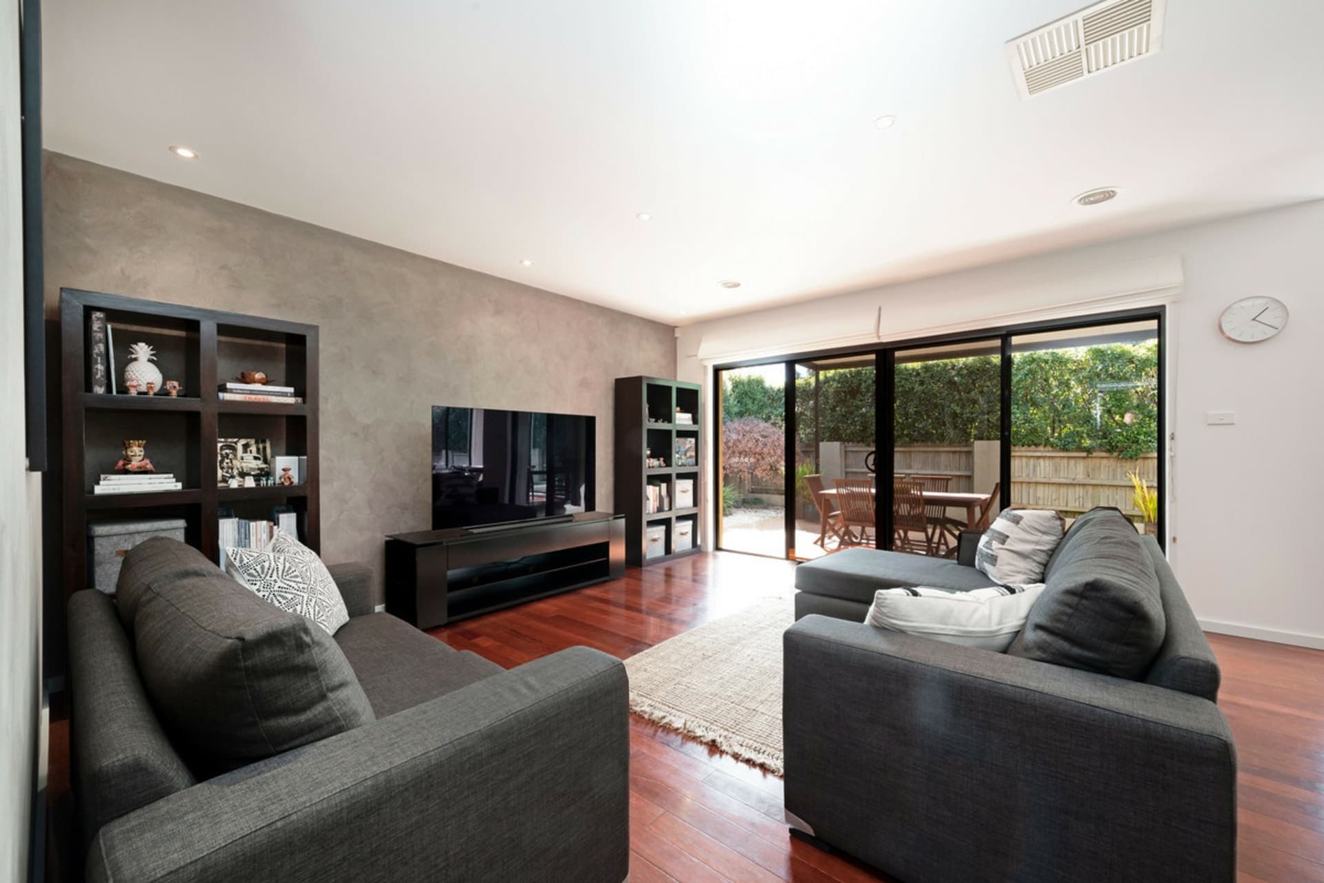 33 Penfold Street, Gungahlin, Gungahlin - Thumbnail 5