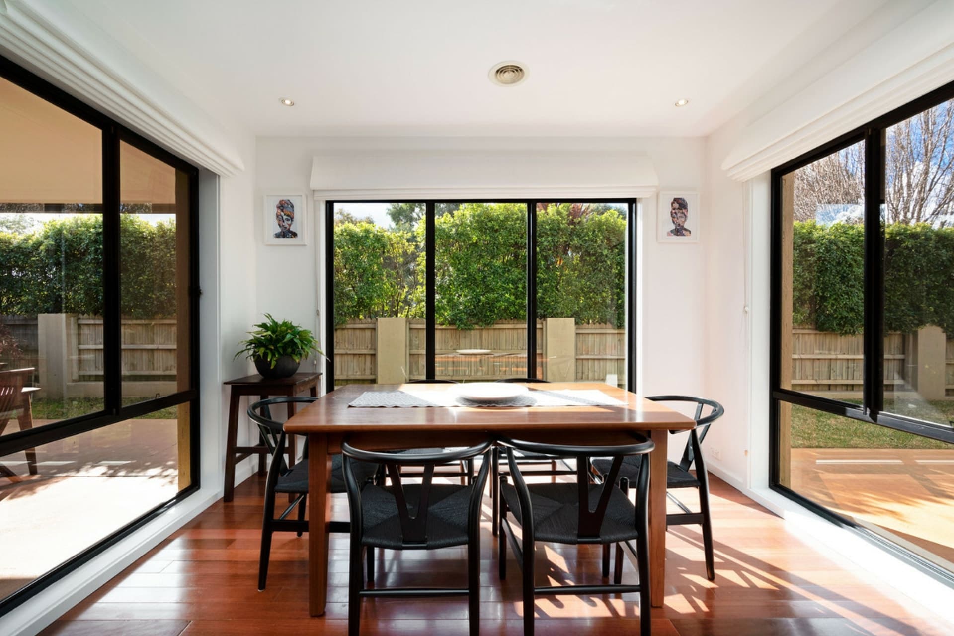33 Penfold Street, Gungahlin, Gungahlin - Thumbnail 6