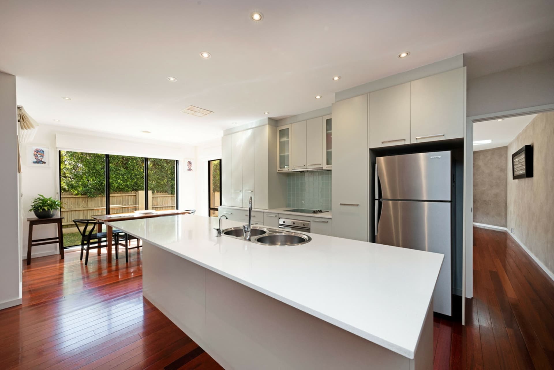 33 Penfold Street, Gungahlin, Gungahlin - Thumbnail 7