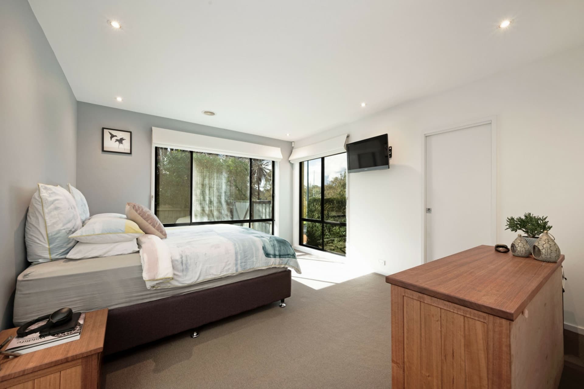33 Penfold Street, Gungahlin, Gungahlin - Thumbnail 8