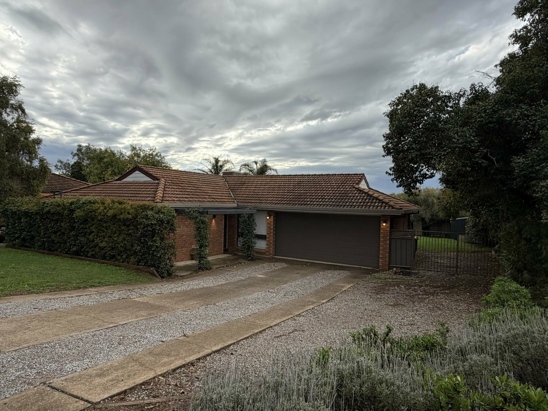 78 Lincoln Street, Gunnedah, Gunnedah - Image 1