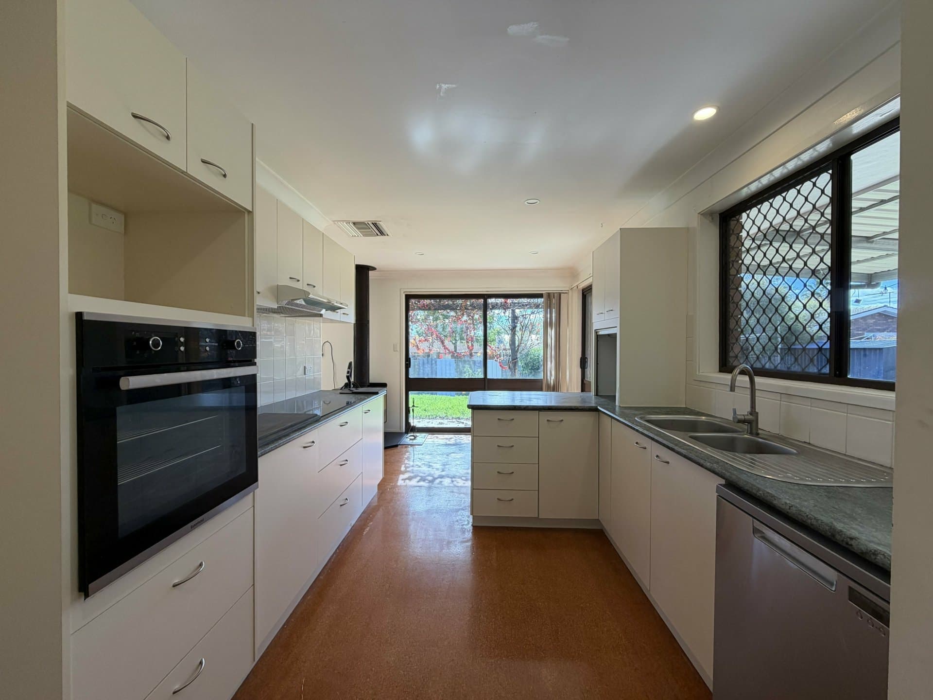 78 Lincoln Street, Gunnedah, Gunnedah - Thumbnail 2