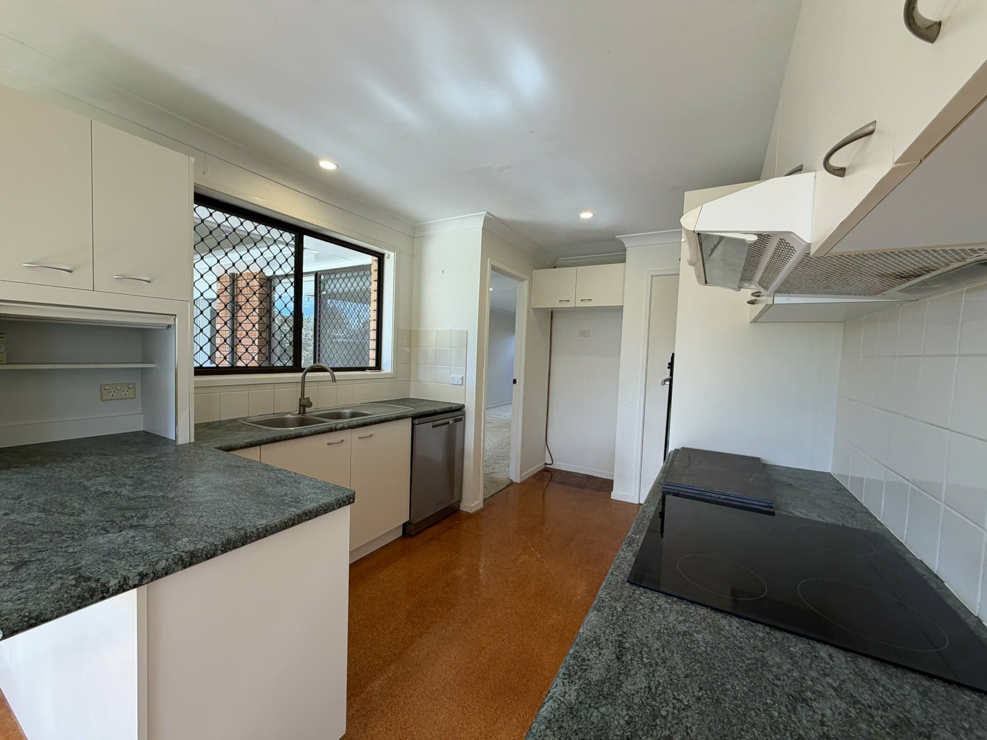 78 Lincoln Street, Gunnedah, Gunnedah - Thumbnail 3