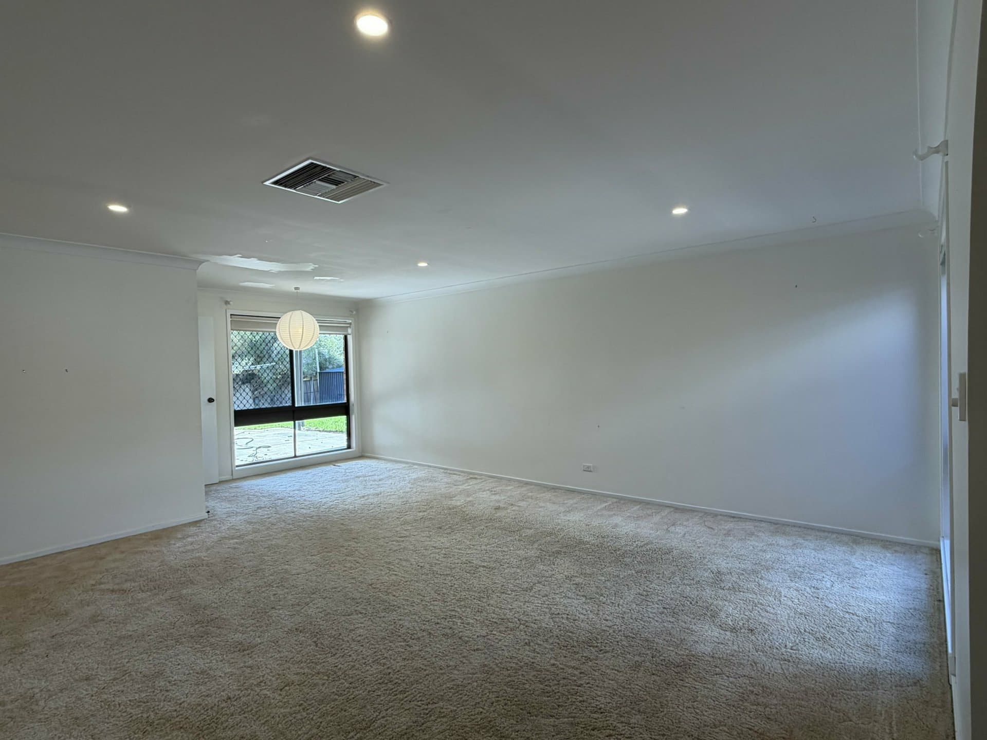 78 Lincoln Street, Gunnedah, Gunnedah - Thumbnail 4