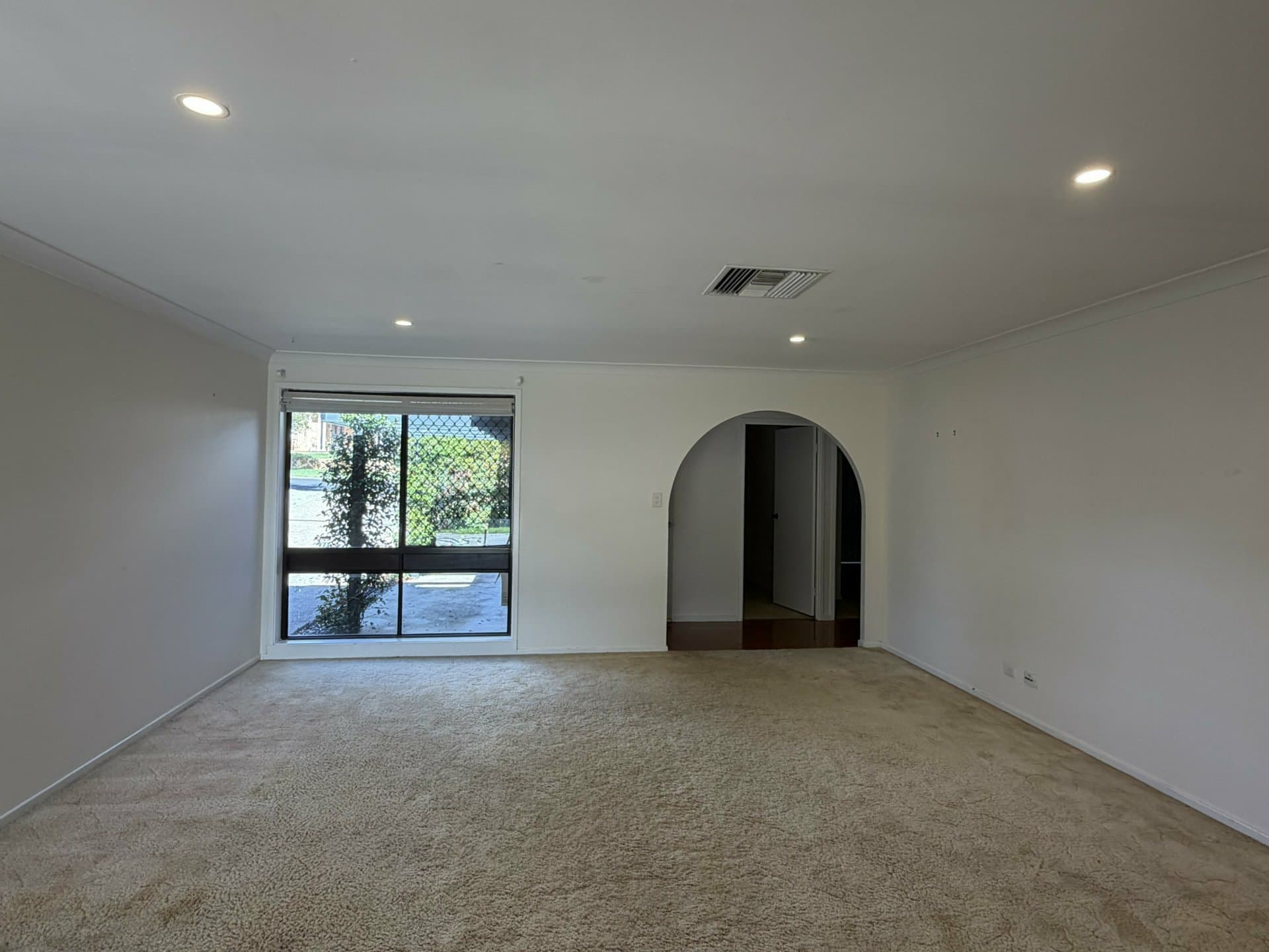 78 Lincoln Street, Gunnedah, Gunnedah - Thumbnail 5