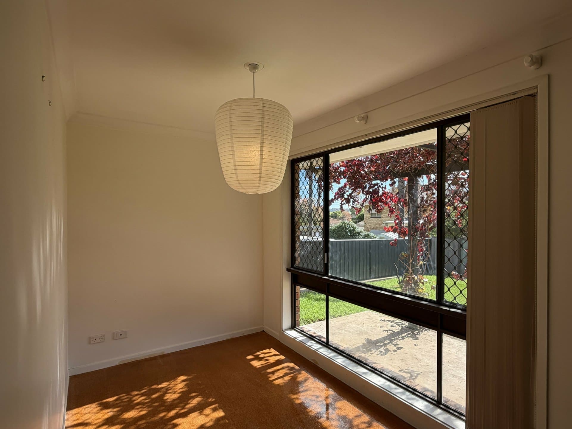 78 Lincoln Street, Gunnedah, Gunnedah - Thumbnail 7