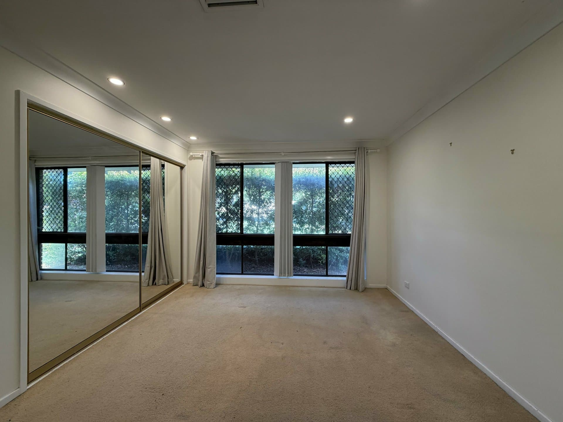78 Lincoln Street, Gunnedah, Gunnedah - Thumbnail 8