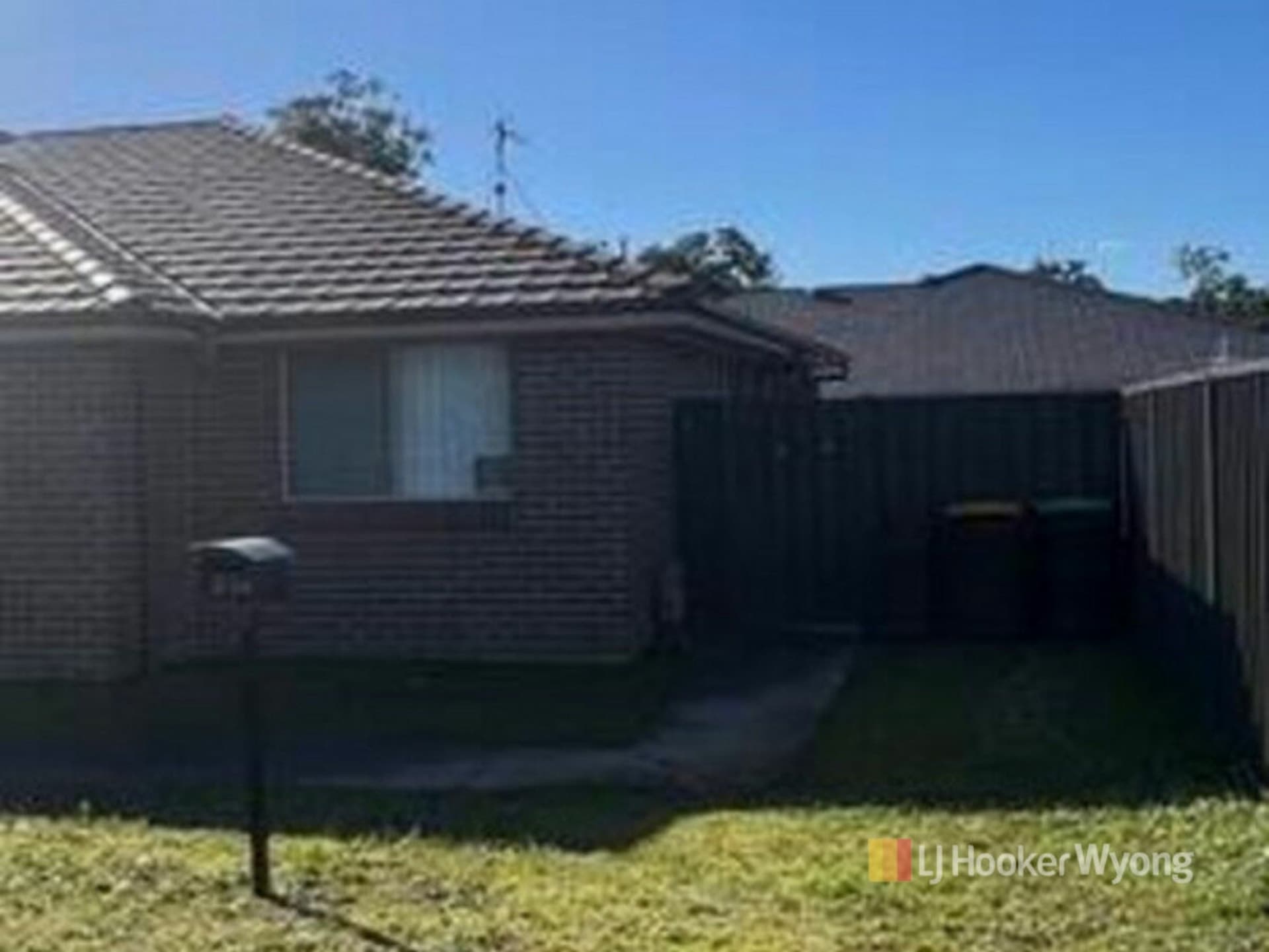 25A Fernhill Avenue, Hamlyn Terrace, Hamlyn Terrace - Image 1