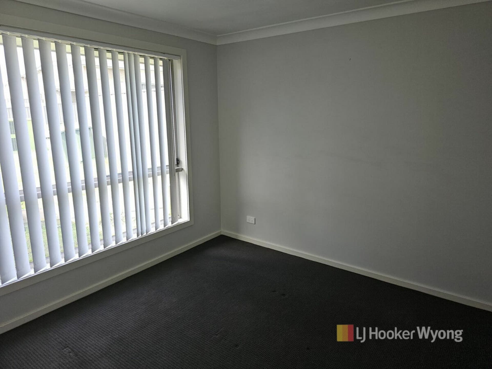 25A Fernhill Avenue, Hamlyn Terrace, Hamlyn Terrace - Thumbnail 6