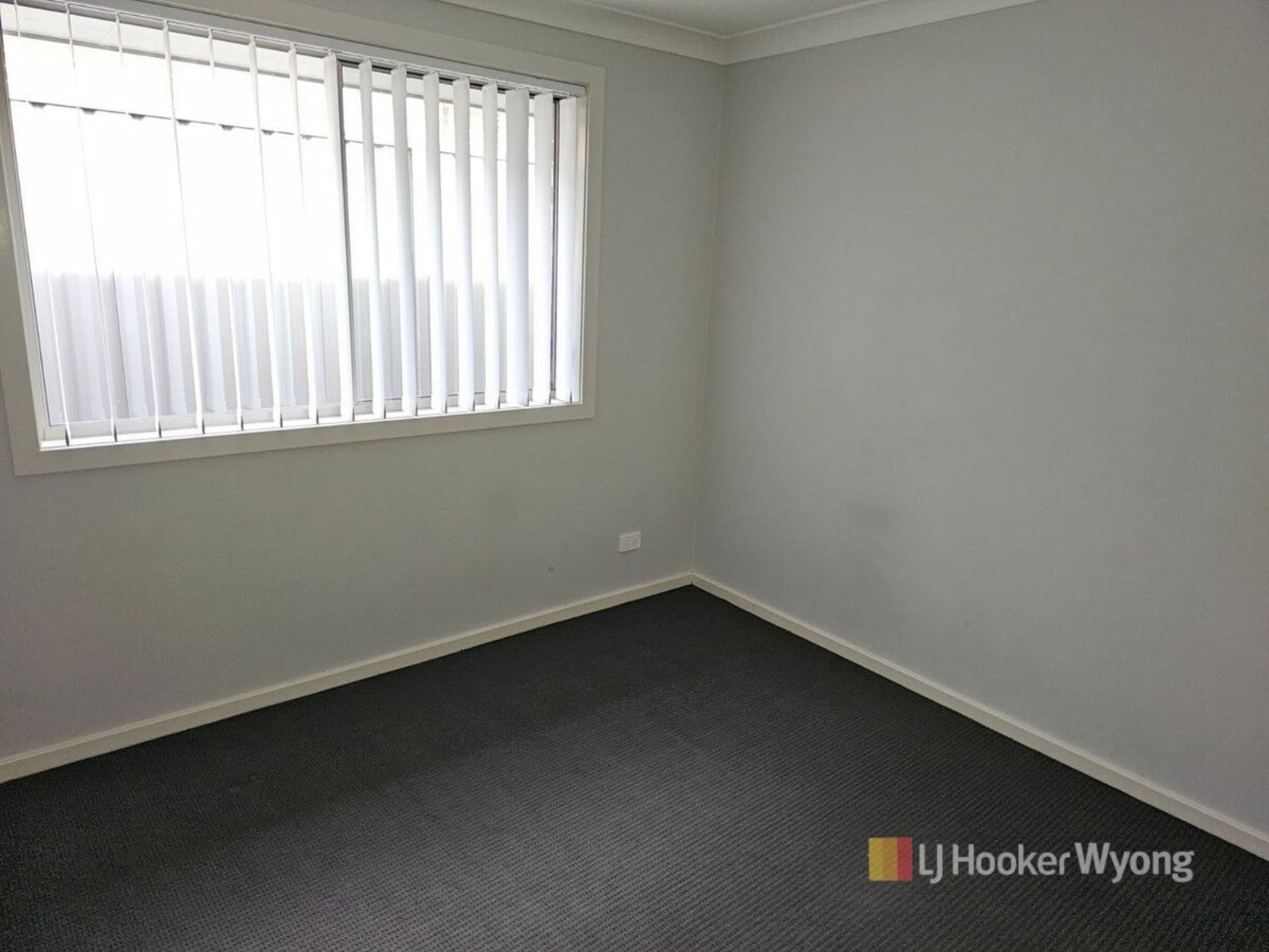 25A Fernhill Avenue, Hamlyn Terrace, Hamlyn Terrace - Thumbnail 7