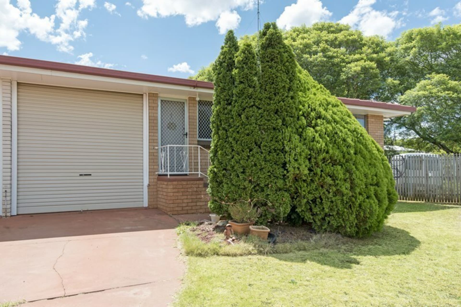 2/9 Lovejoy Court, Kearneys Spring, Kearneys Spring - Image 1