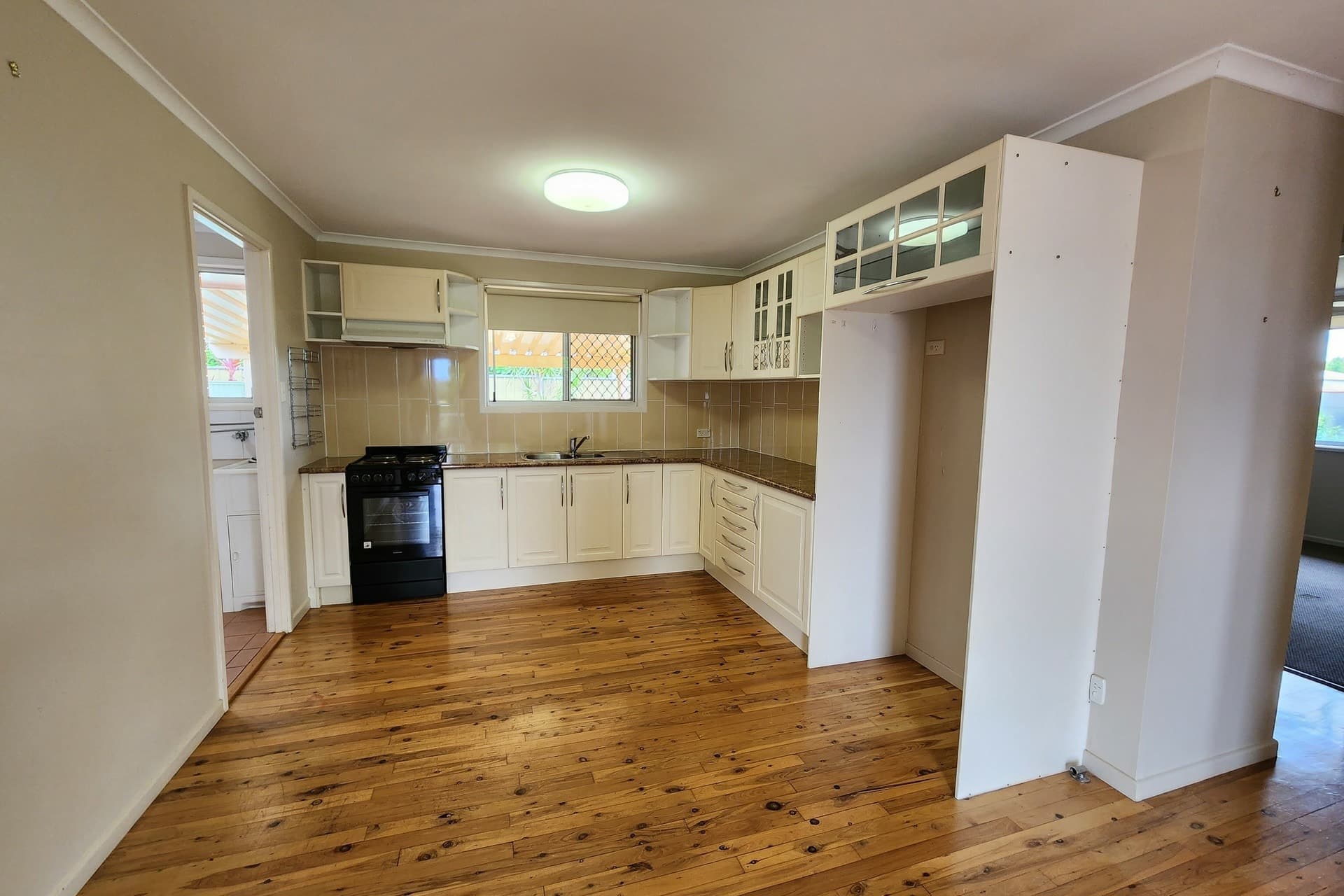 2/9 Lovejoy Court, Kearneys Spring, Kearneys Spring - Thumbnail 2