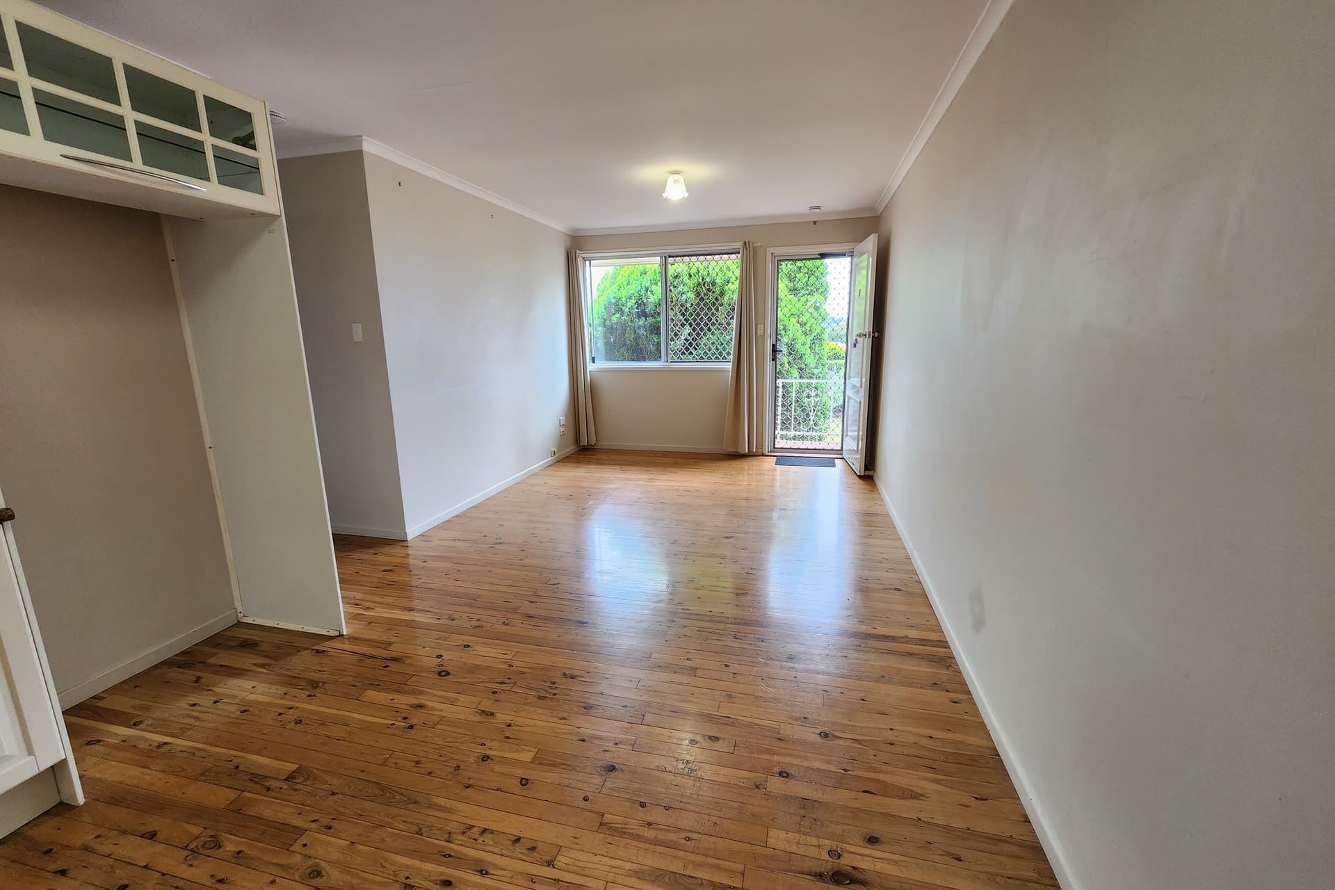 2/9 Lovejoy Court, Kearneys Spring, Kearneys Spring - Thumbnail 3