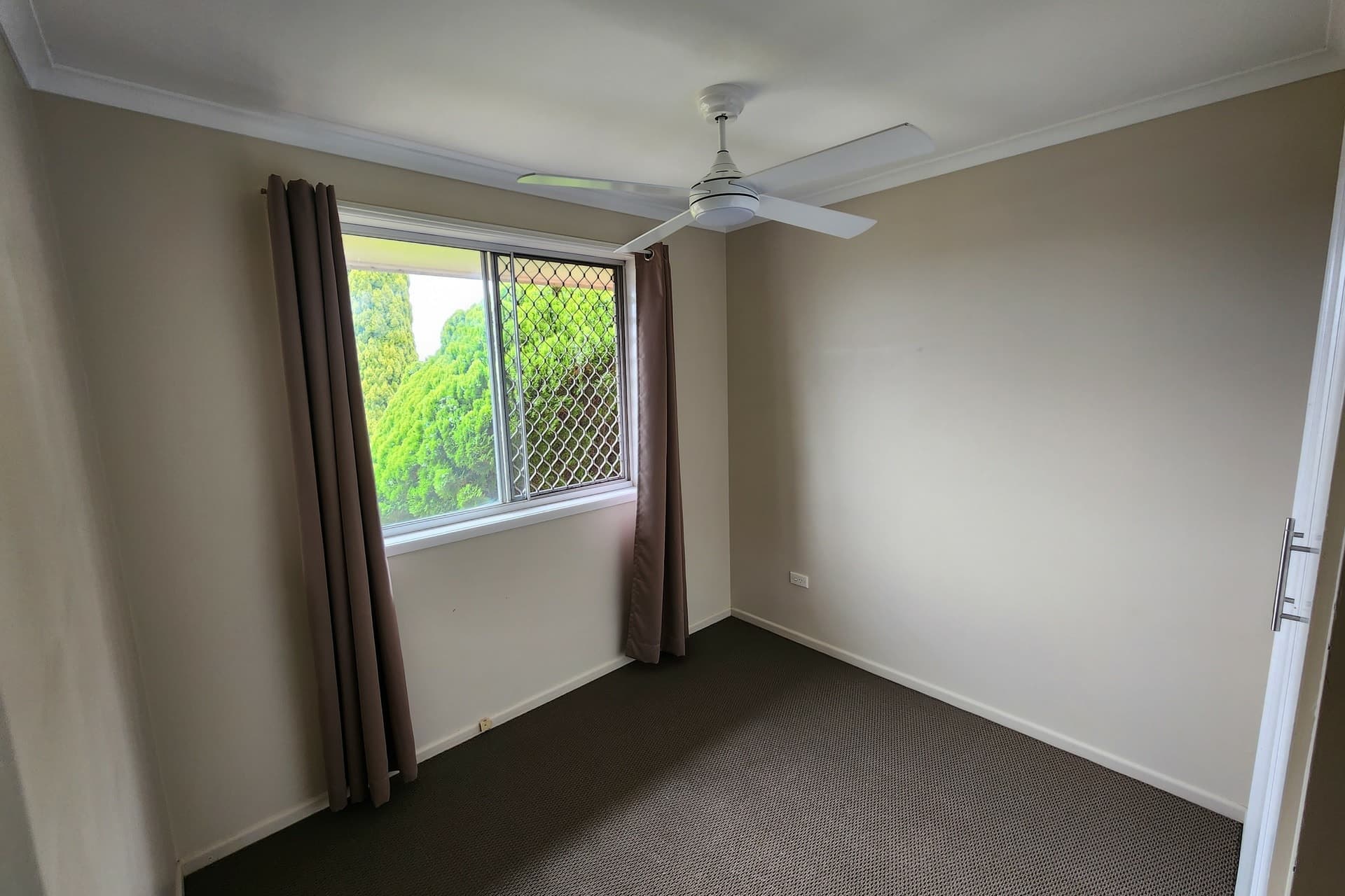 2/9 Lovejoy Court, Kearneys Spring, Kearneys Spring - Thumbnail 4