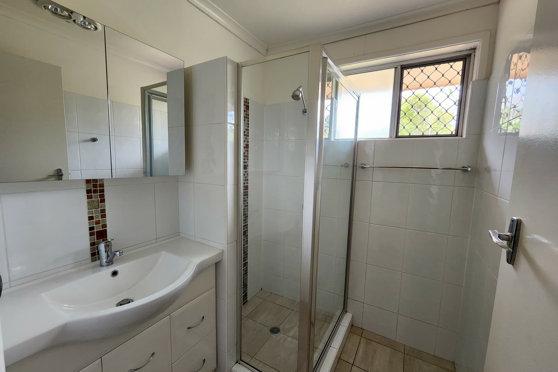 2/9 Lovejoy Court, Kearneys Spring, Kearneys Spring - Thumbnail 5