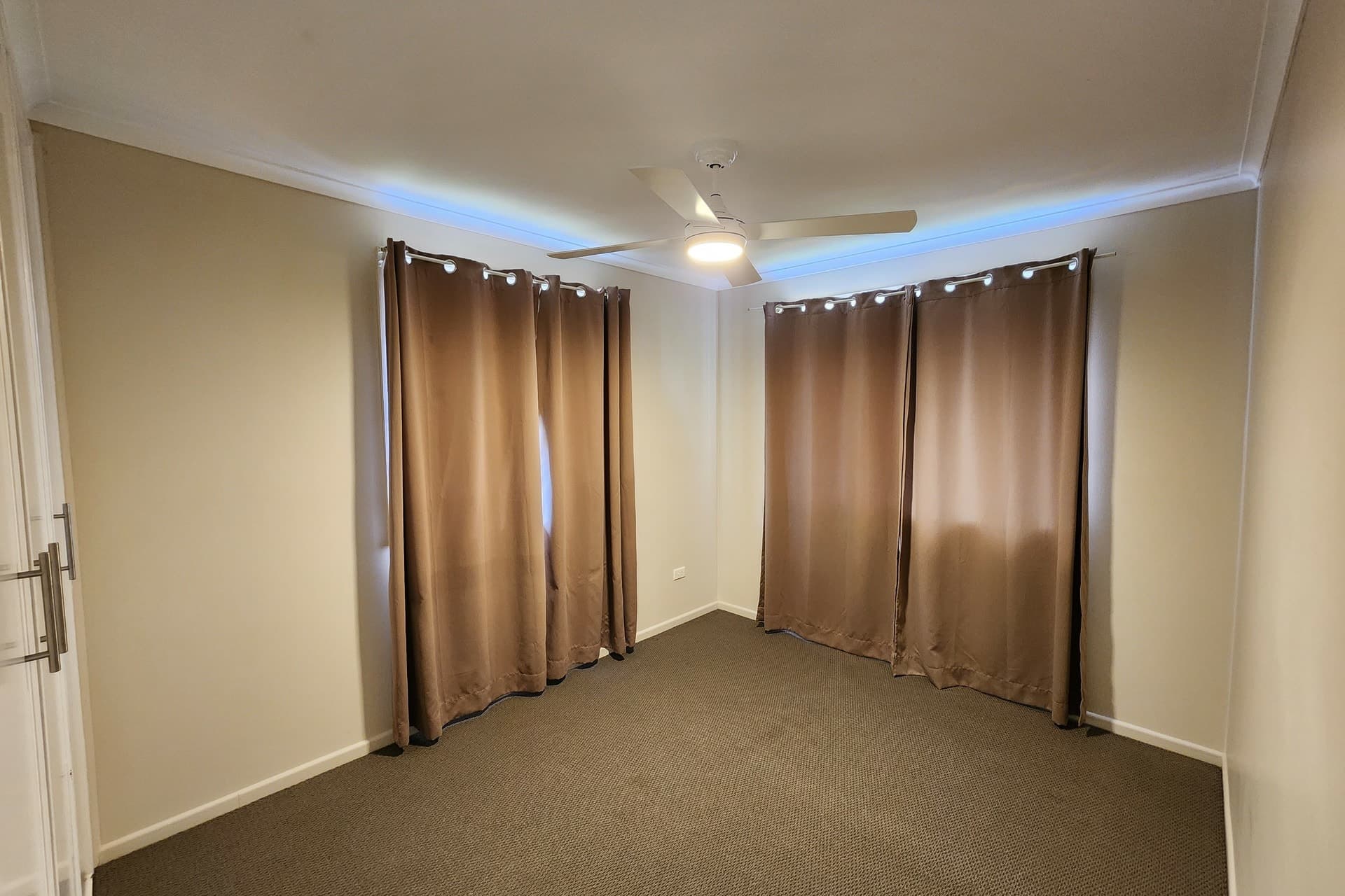 2/9 Lovejoy Court, Kearneys Spring, Kearneys Spring - Thumbnail 6