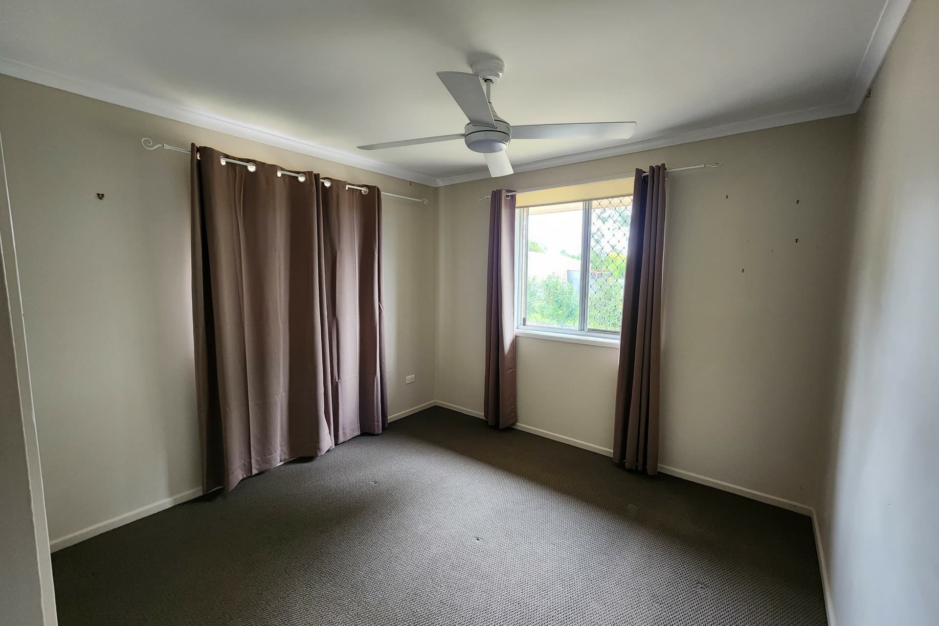 2/9 Lovejoy Court, Kearneys Spring, Kearneys Spring - Thumbnail 7