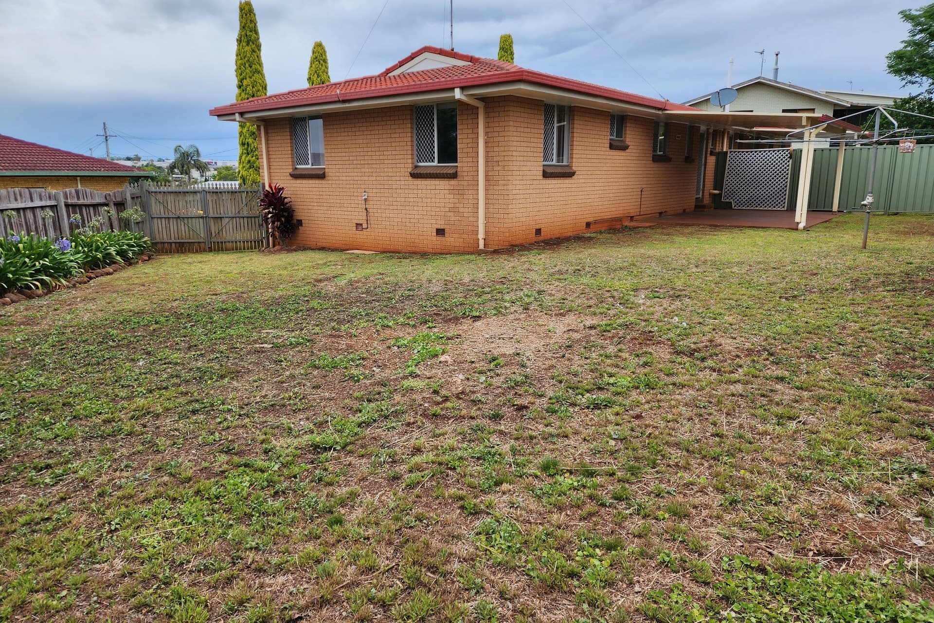 2/9 Lovejoy Court, Kearneys Spring, Kearneys Spring - Thumbnail 8