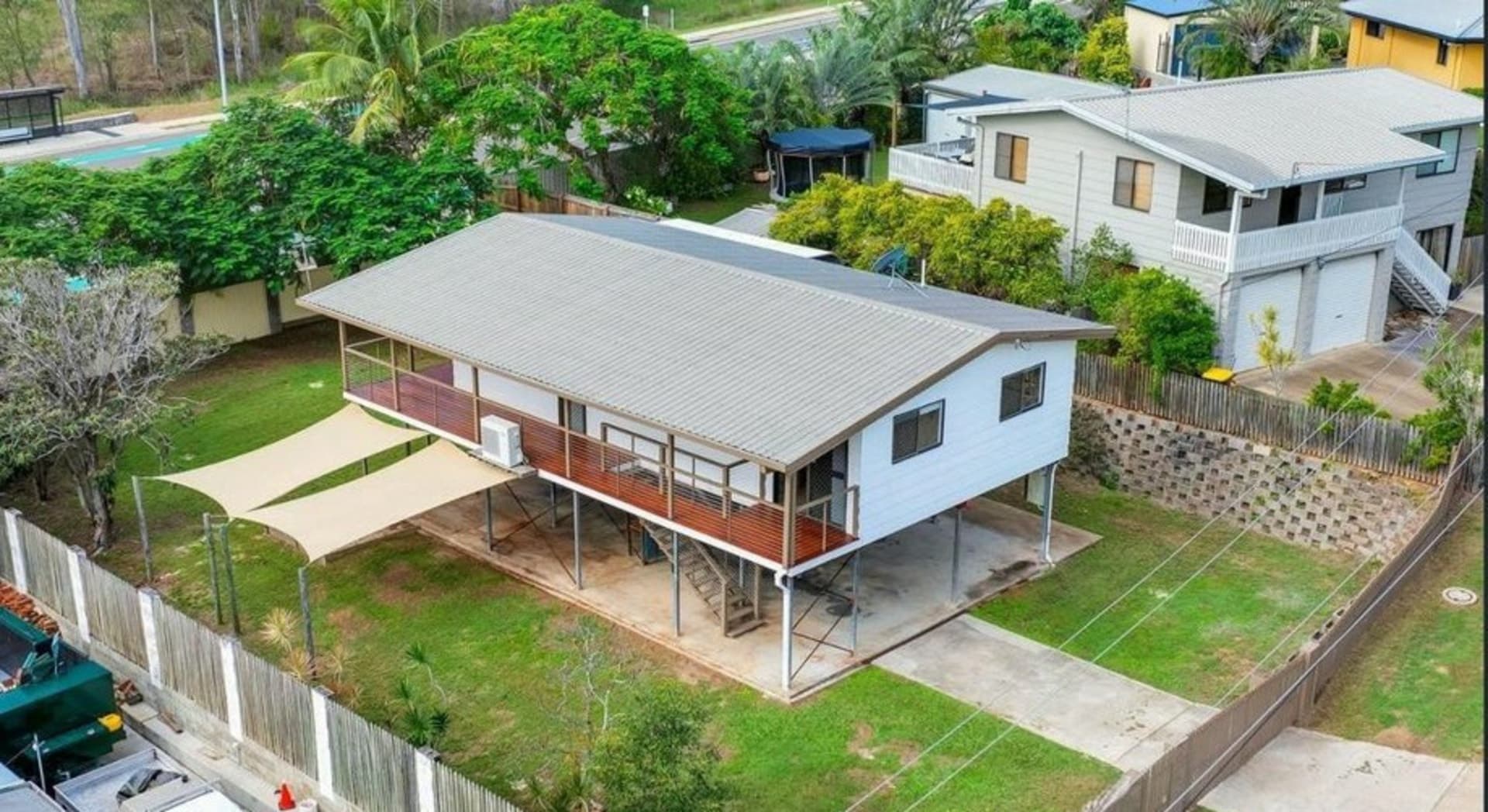 27 Wilga Street, Kin Kora, Kin Kora - Image 1