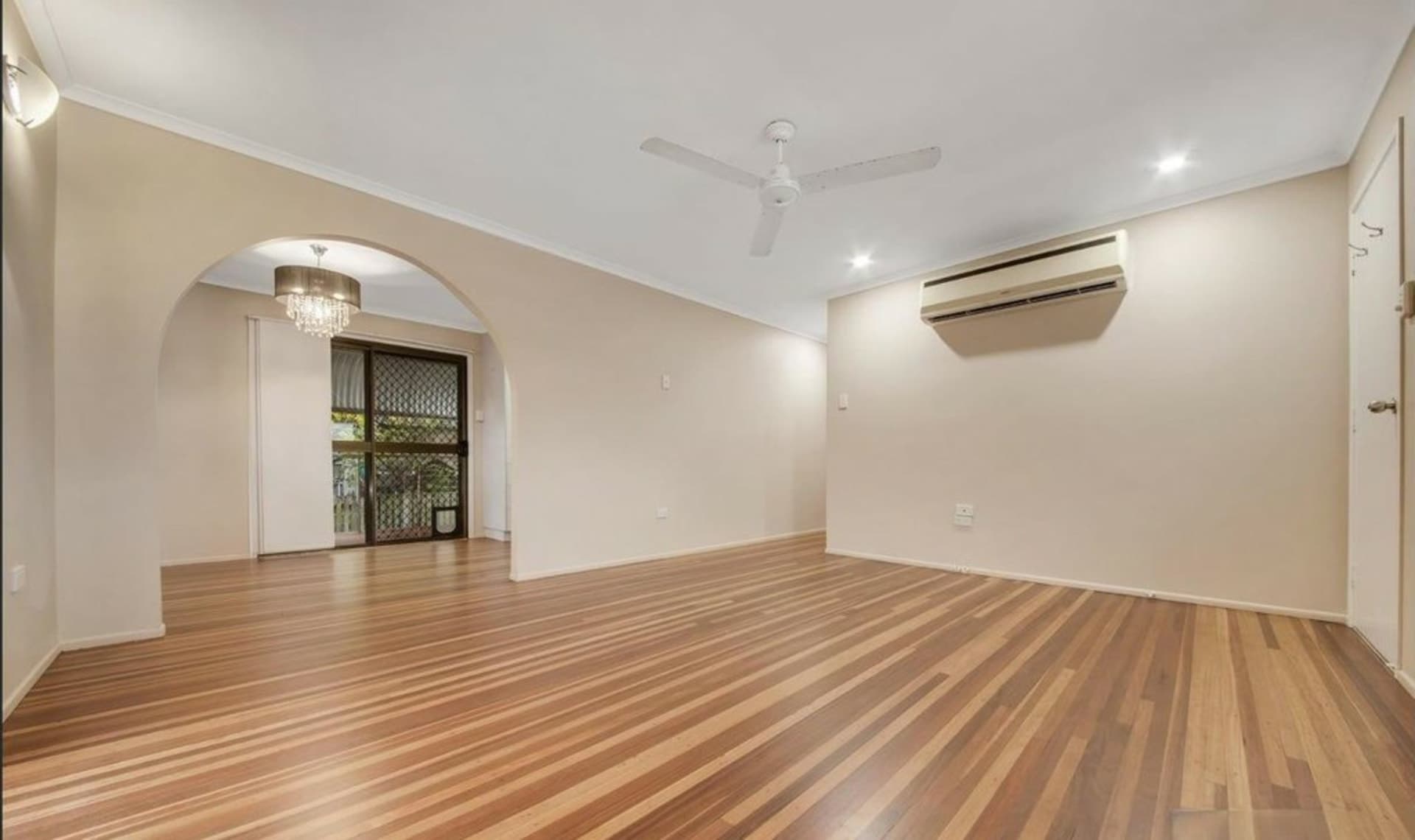 27 Wilga Street, Kin Kora, Kin Kora - Thumbnail 3