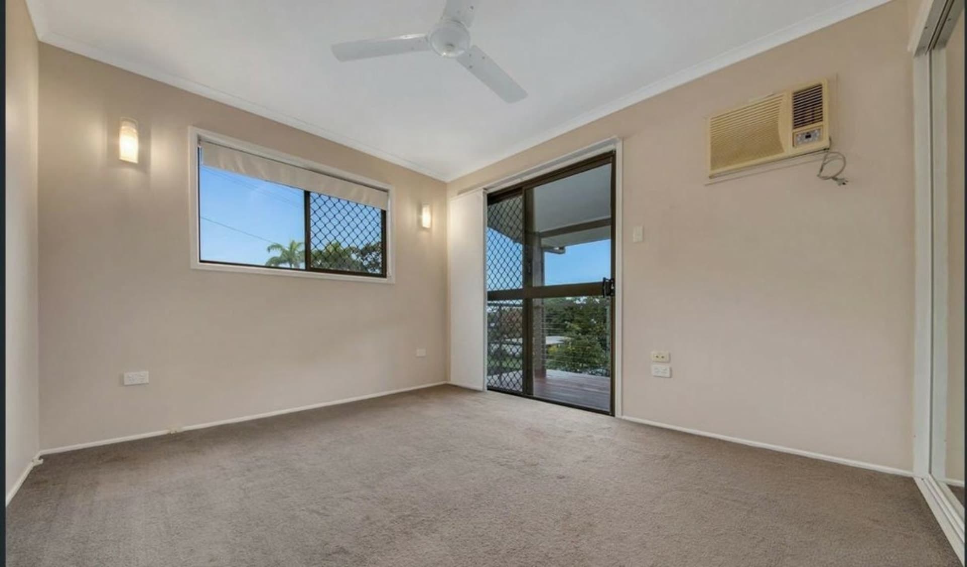 27 Wilga Street, Kin Kora, Kin Kora - Thumbnail 5