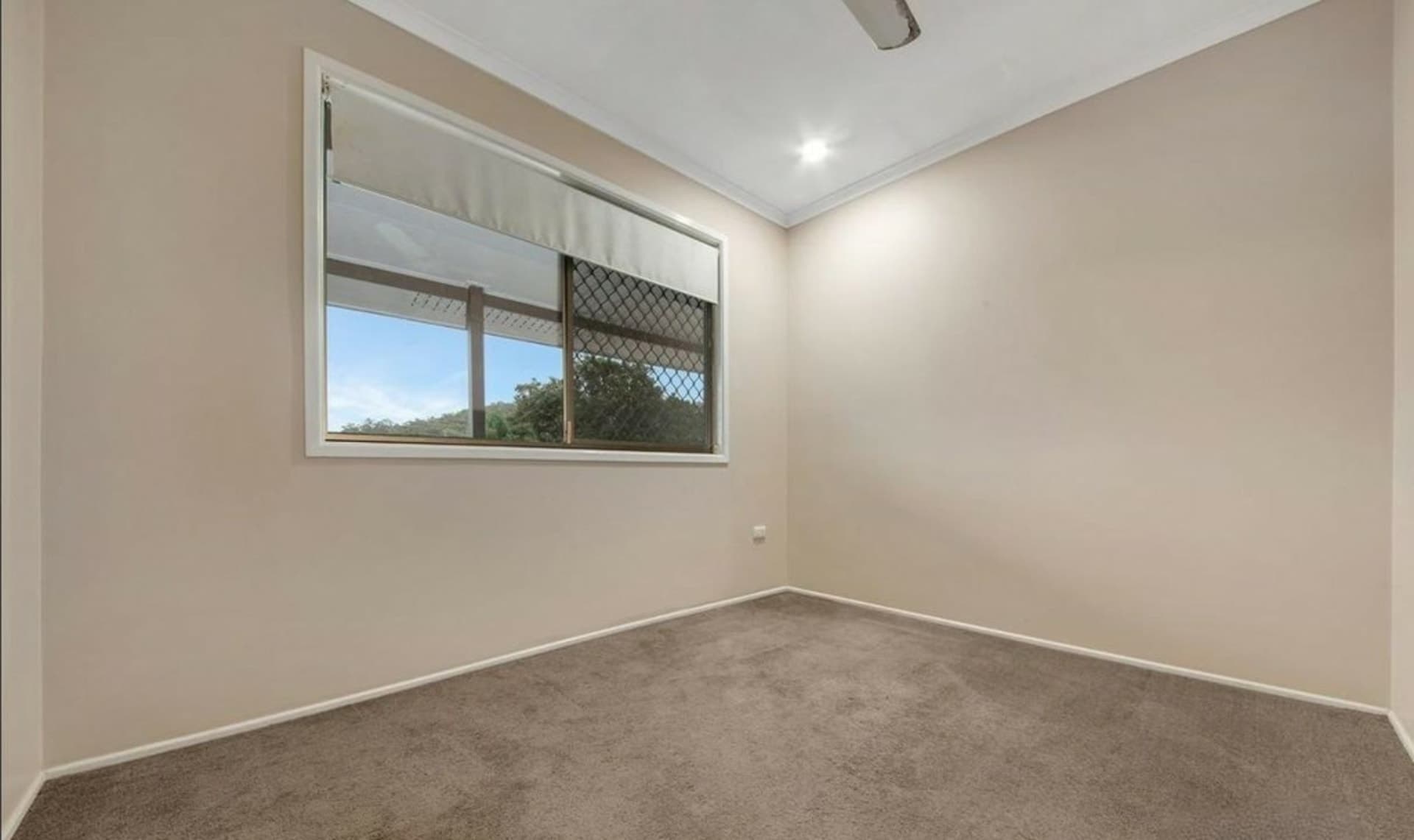 27 Wilga Street, Kin Kora, Kin Kora - Thumbnail 6