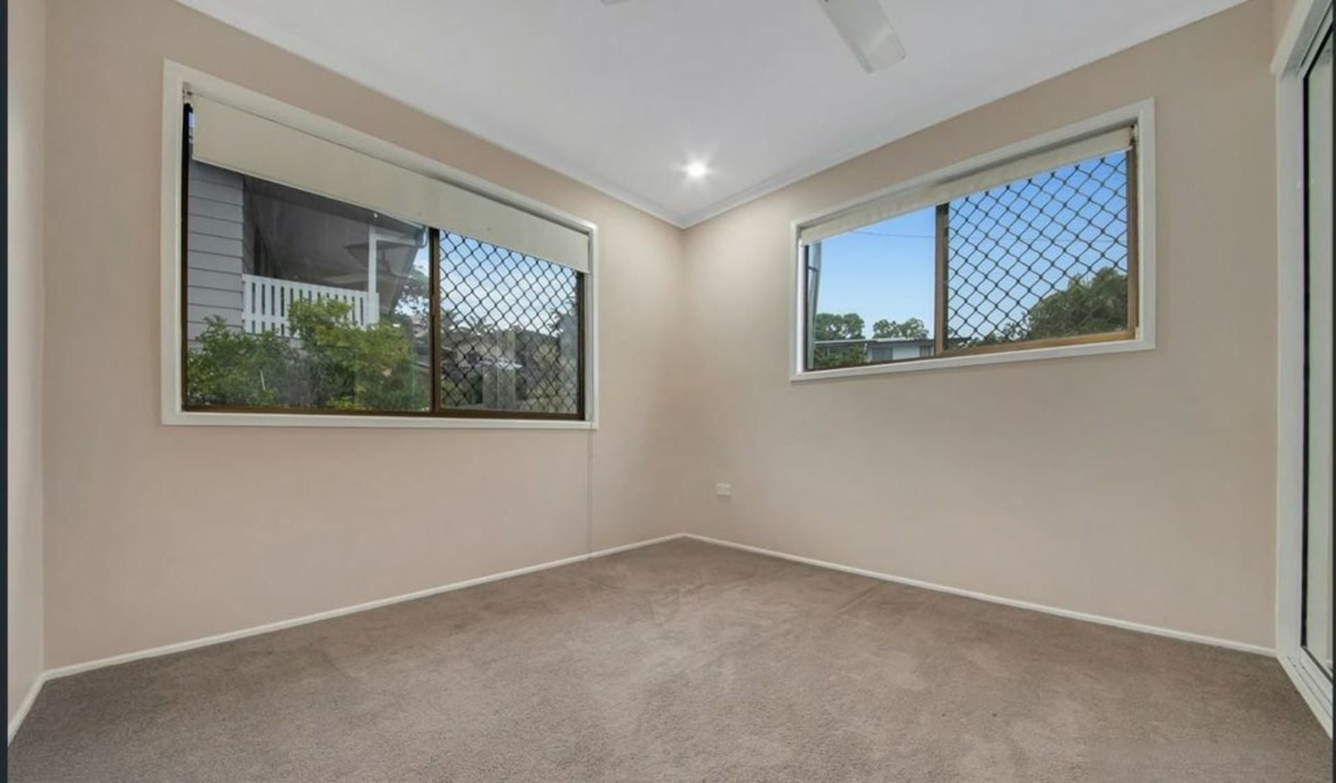 27 Wilga Street, Kin Kora, Kin Kora - Thumbnail 7