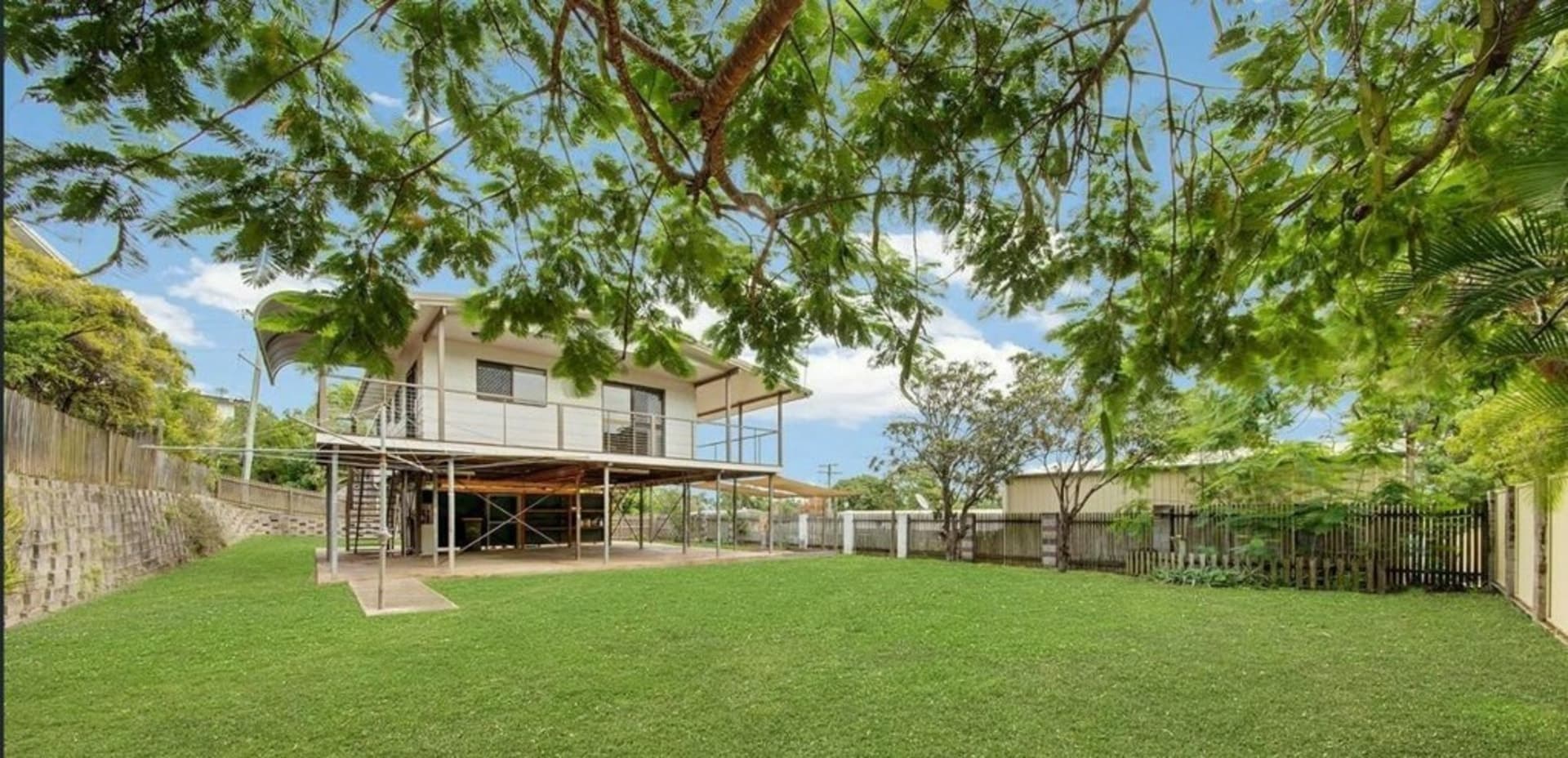 27 Wilga Street, Kin Kora, Kin Kora - Thumbnail 8