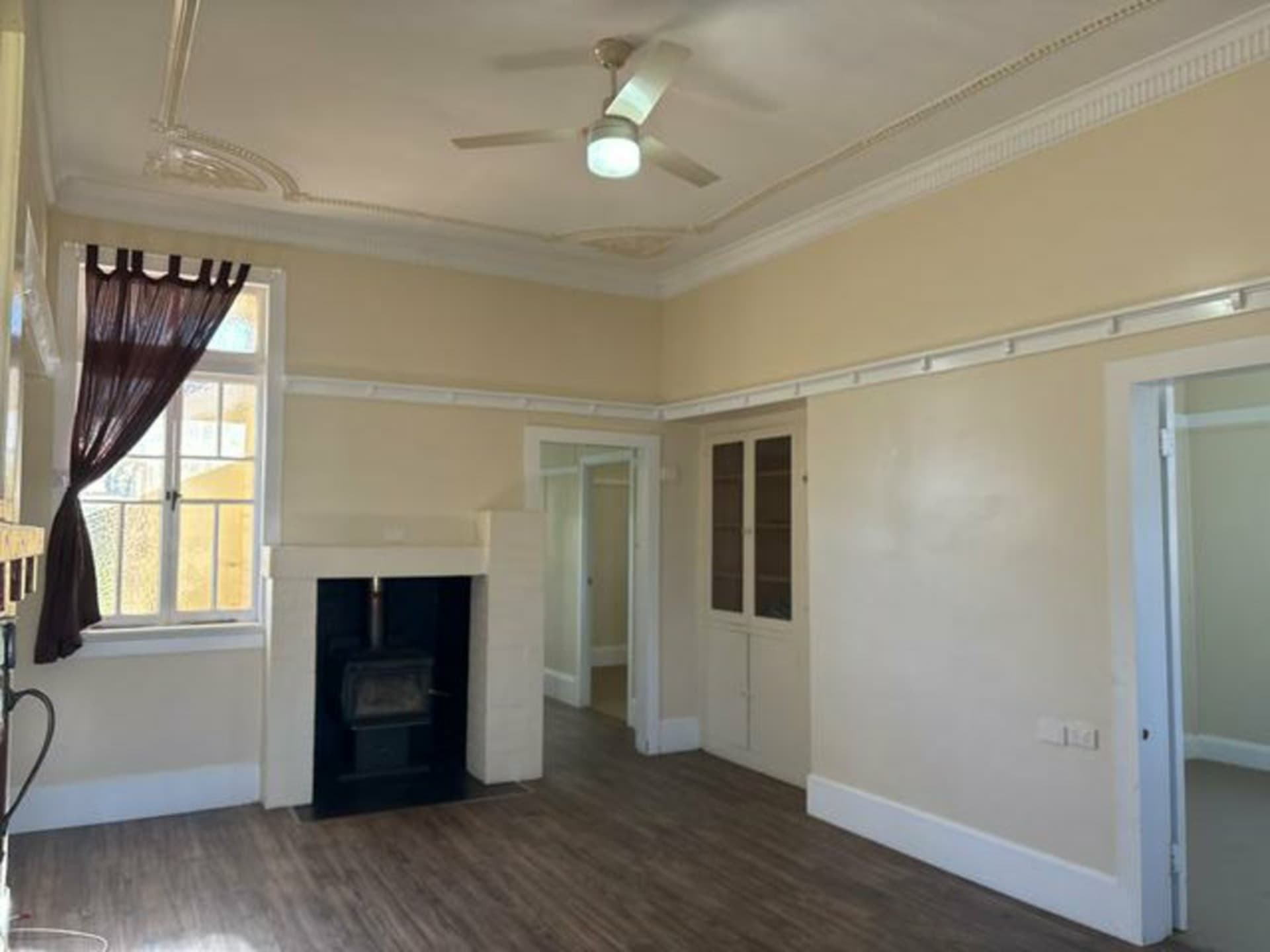 24 Avoca St Kingaroy QLD, Kingaroy - Thumbnail 3