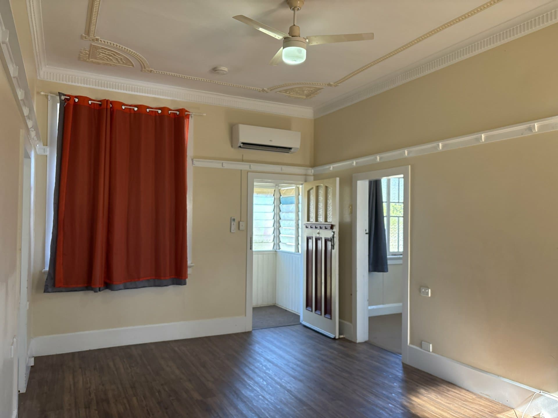 24 Avoca St Kingaroy QLD, Kingaroy - Thumbnail 4