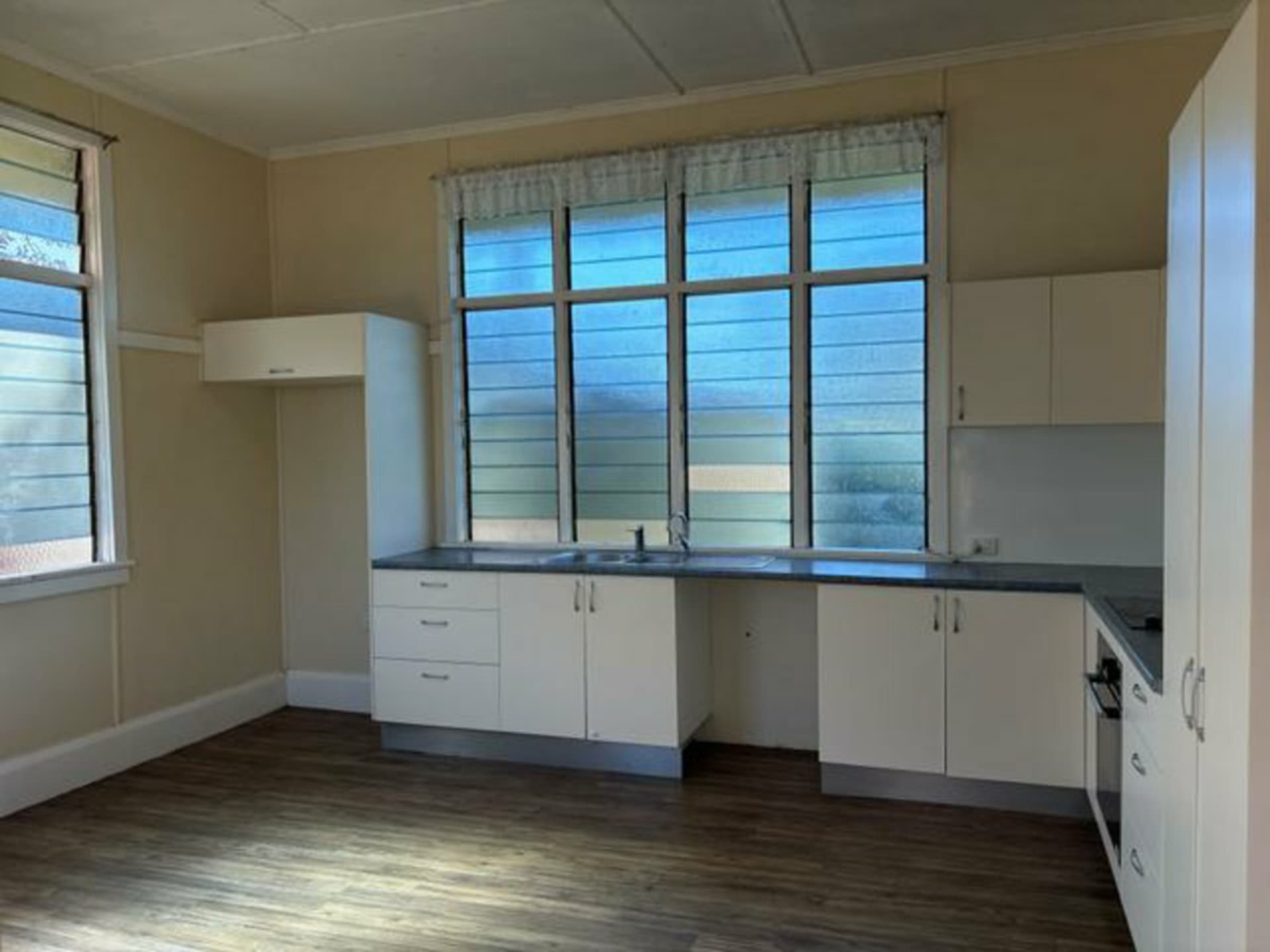 24 Avoca St Kingaroy QLD, Kingaroy - Thumbnail 5