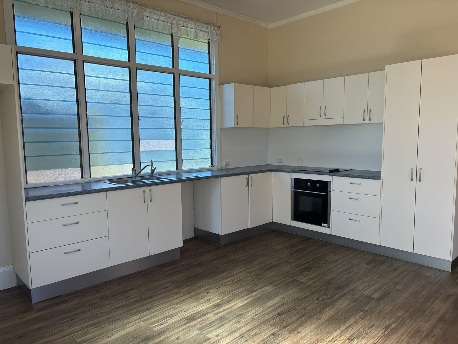 24 Avoca St Kingaroy QLD, Kingaroy - Thumbnail 6
