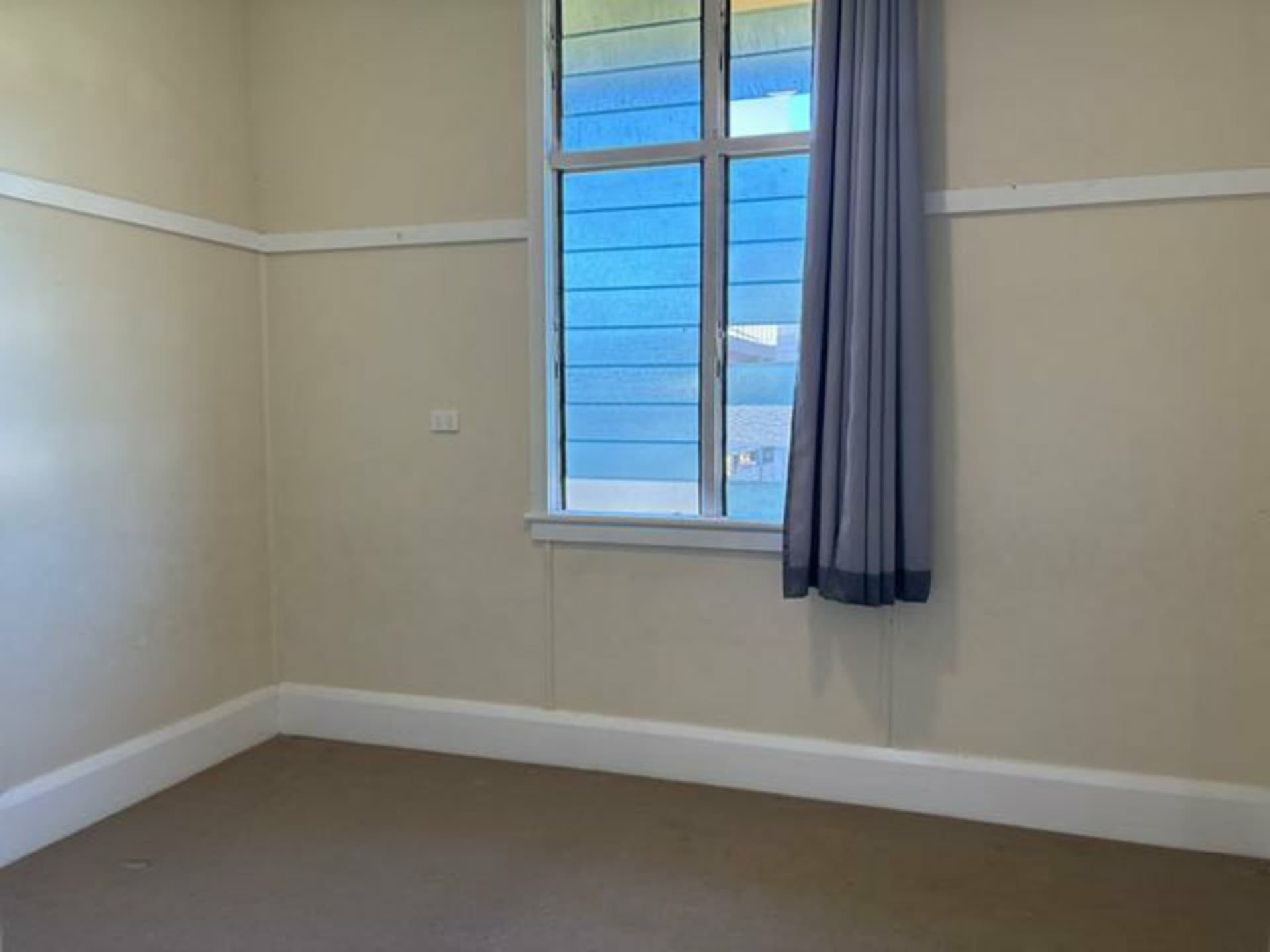 24 Avoca St Kingaroy QLD, Kingaroy - Thumbnail 7