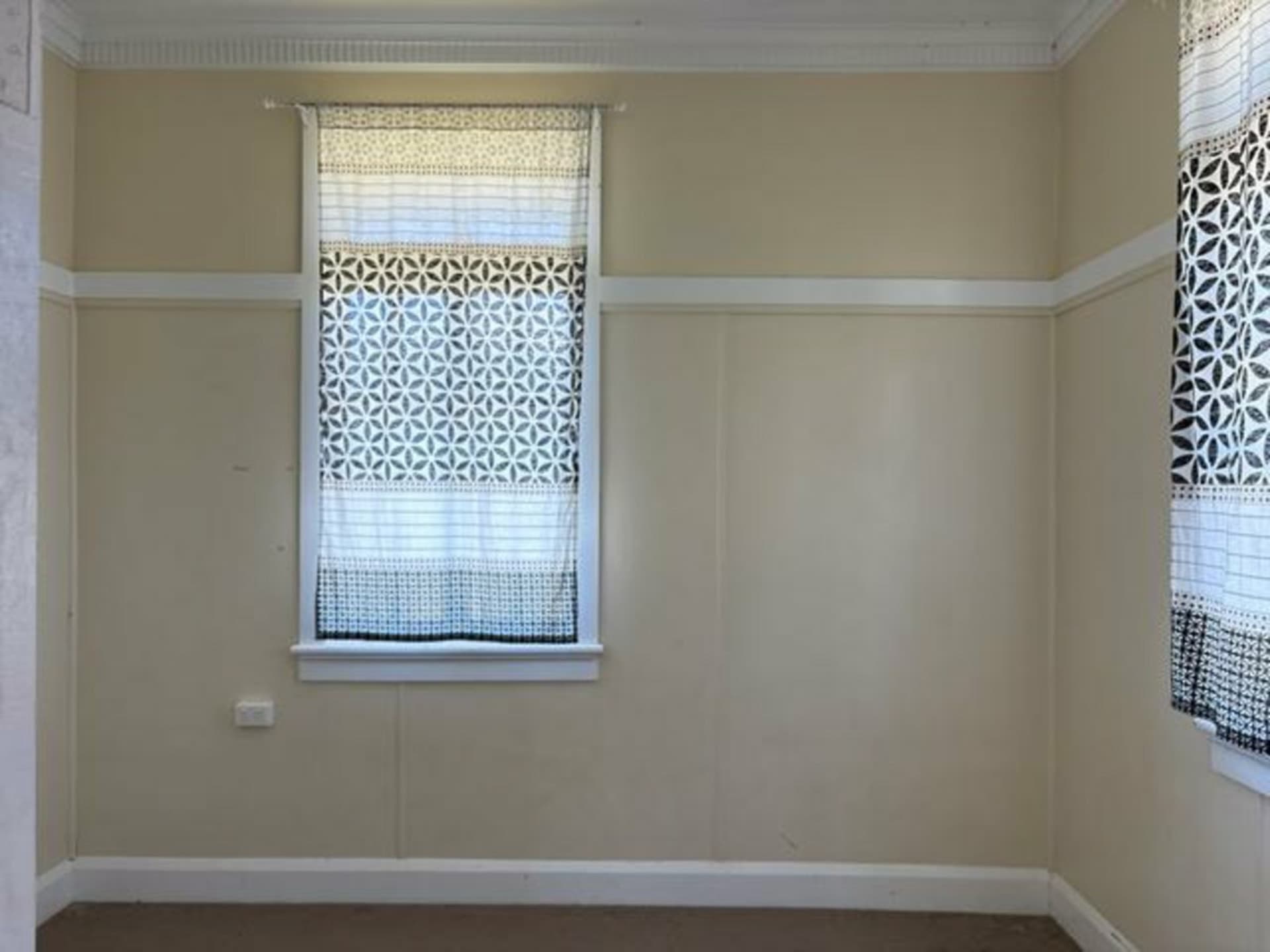 24 Avoca St Kingaroy QLD, Kingaroy - Thumbnail 8